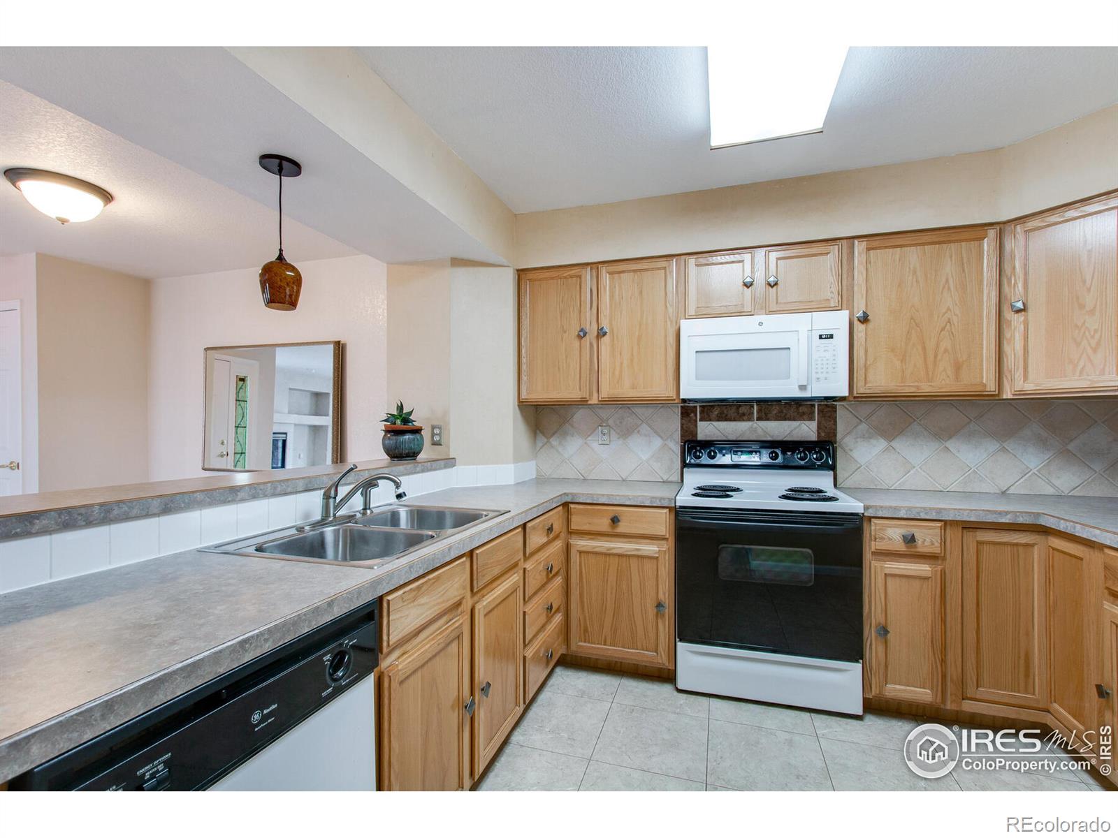 MLS Image #13 for 2120  timber creek drive,fort collins, Colorado