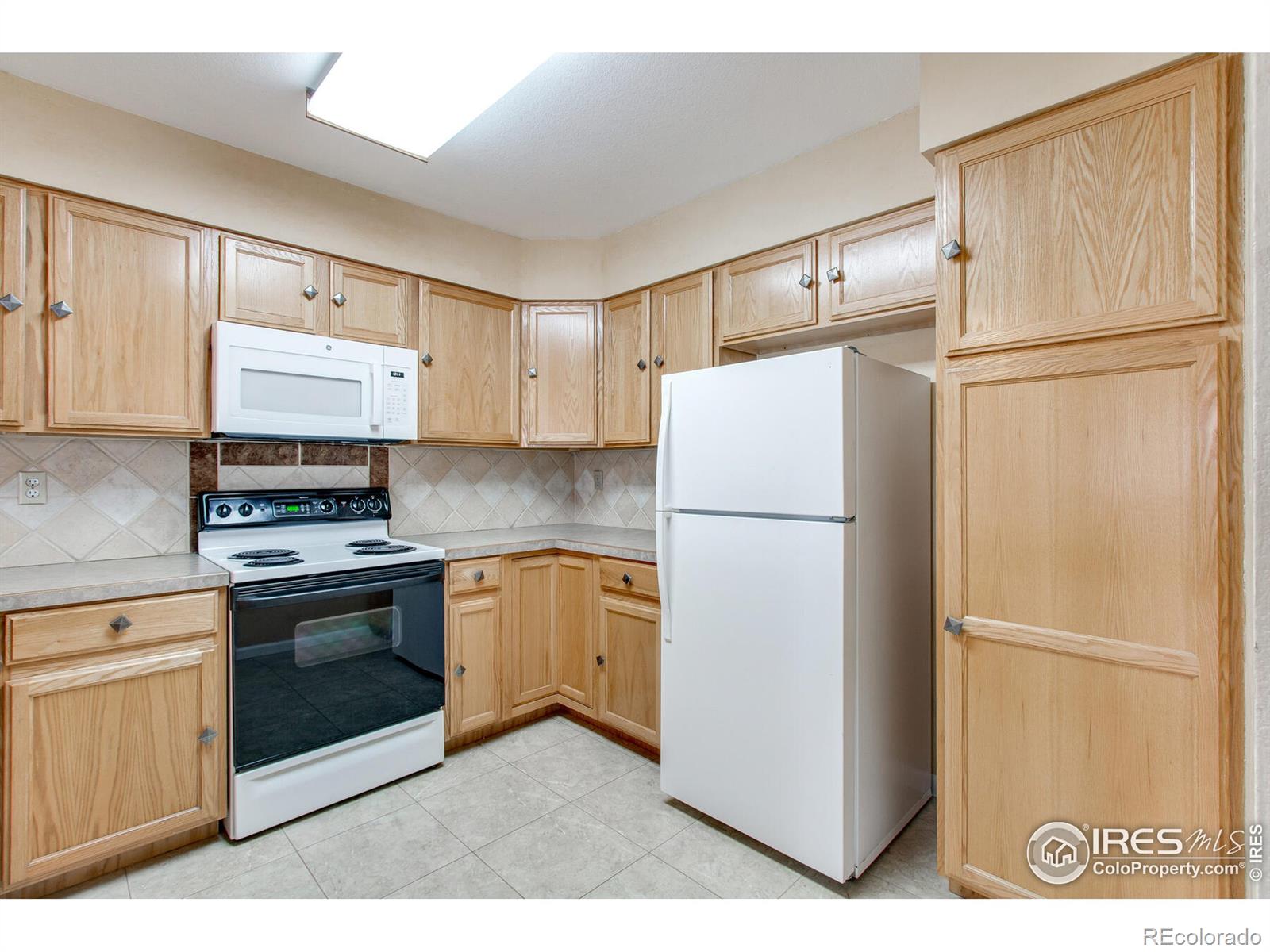 MLS Image #14 for 2120  timber creek drive,fort collins, Colorado