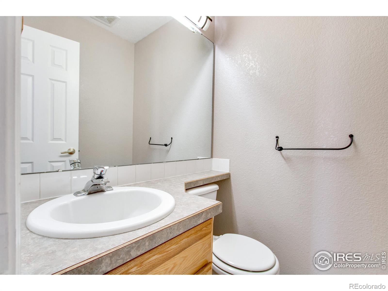 MLS Image #15 for 2120  timber creek drive,fort collins, Colorado