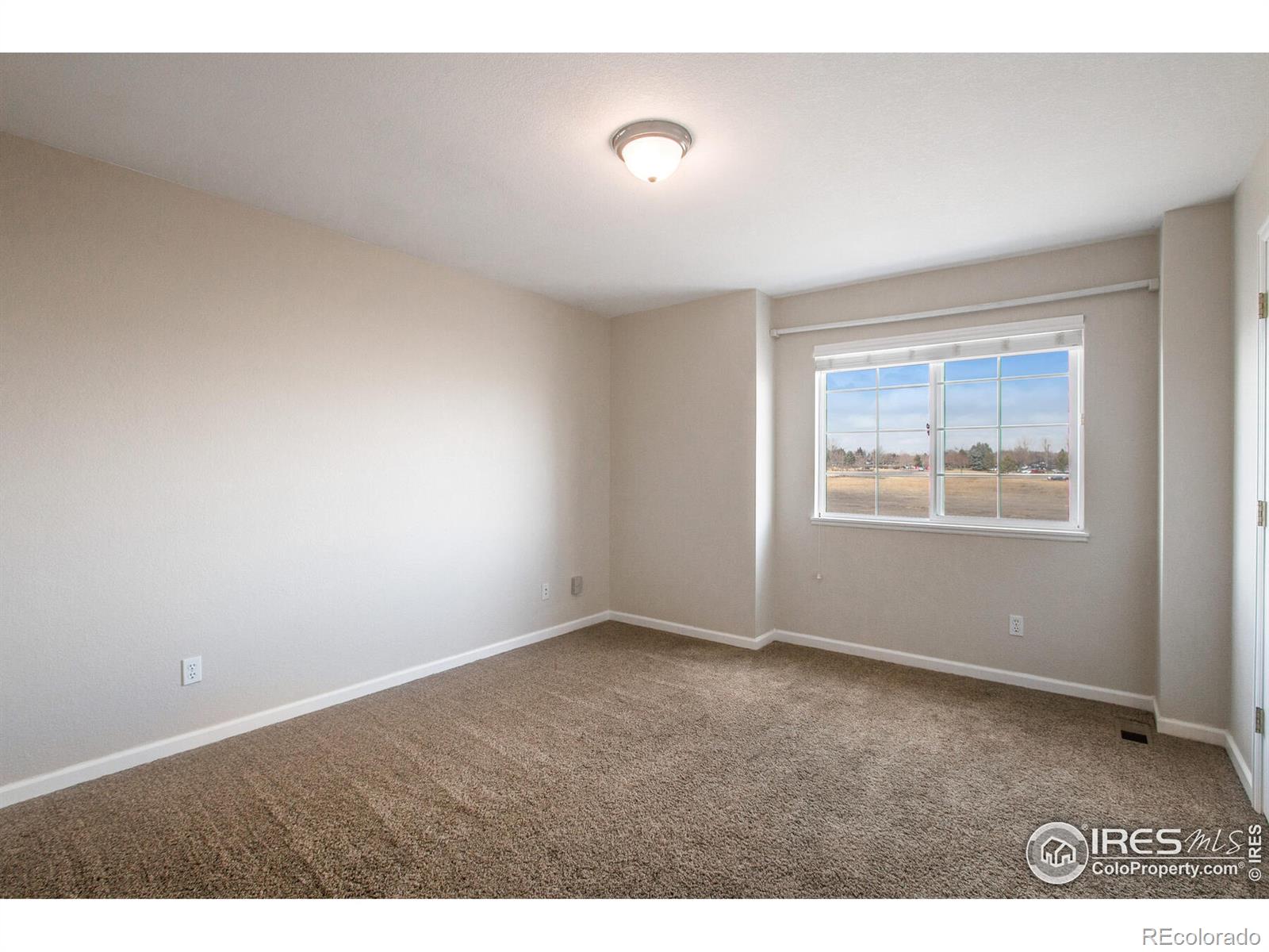MLS Image #16 for 2120  timber creek drive,fort collins, Colorado