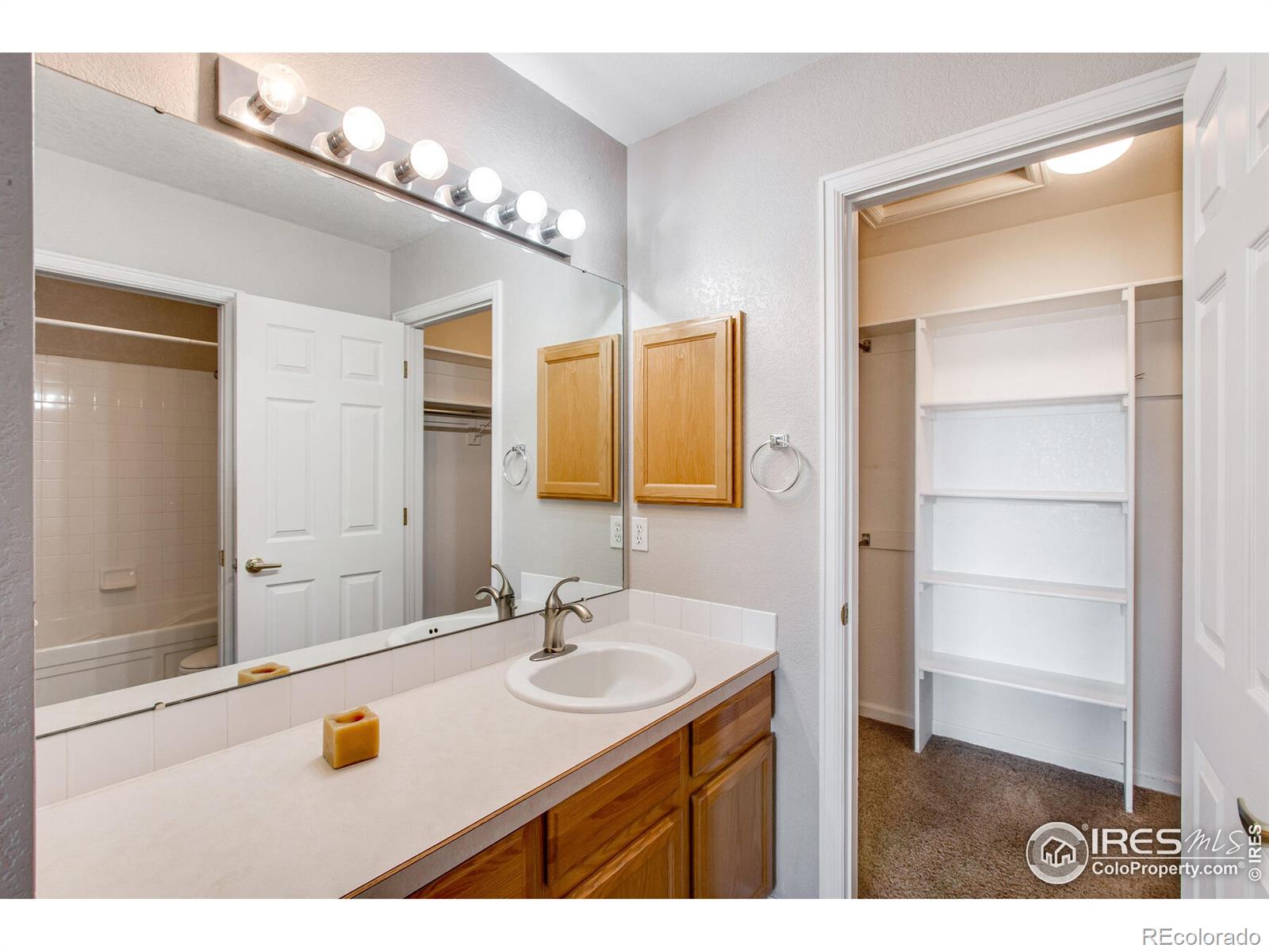 MLS Image #18 for 2120  timber creek drive,fort collins, Colorado