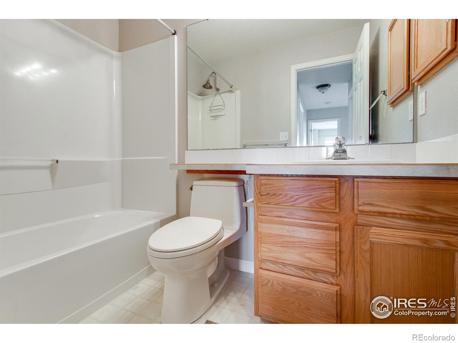 MLS Image #20 for 2120  timber creek drive,fort collins, Colorado