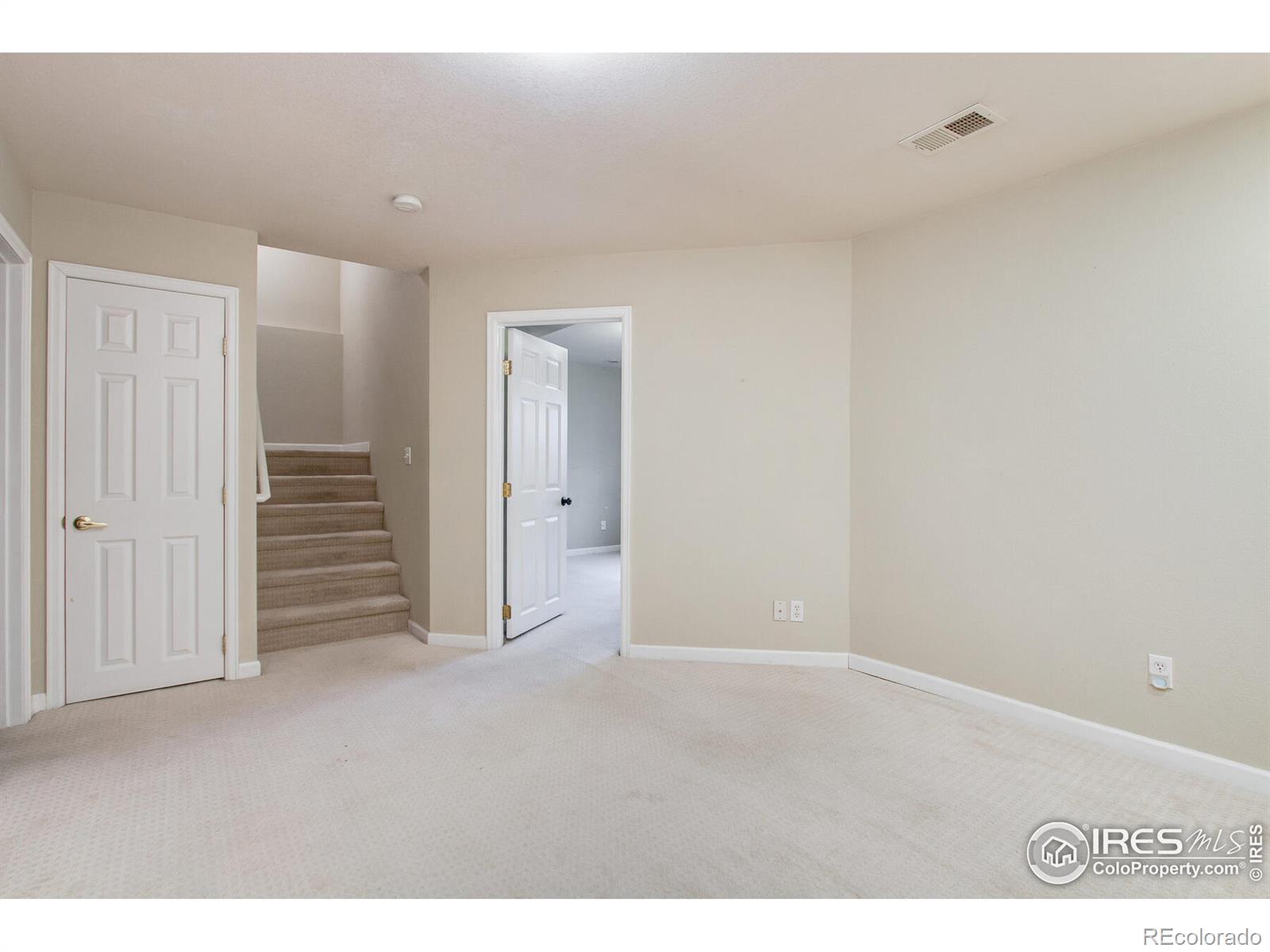 MLS Image #22 for 2120  timber creek drive,fort collins, Colorado