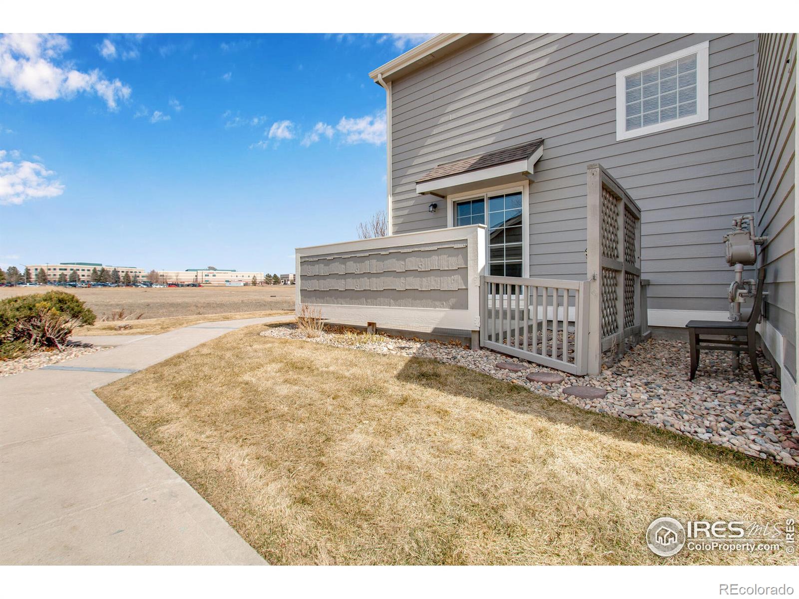 MLS Image #26 for 2120  timber creek drive,fort collins, Colorado