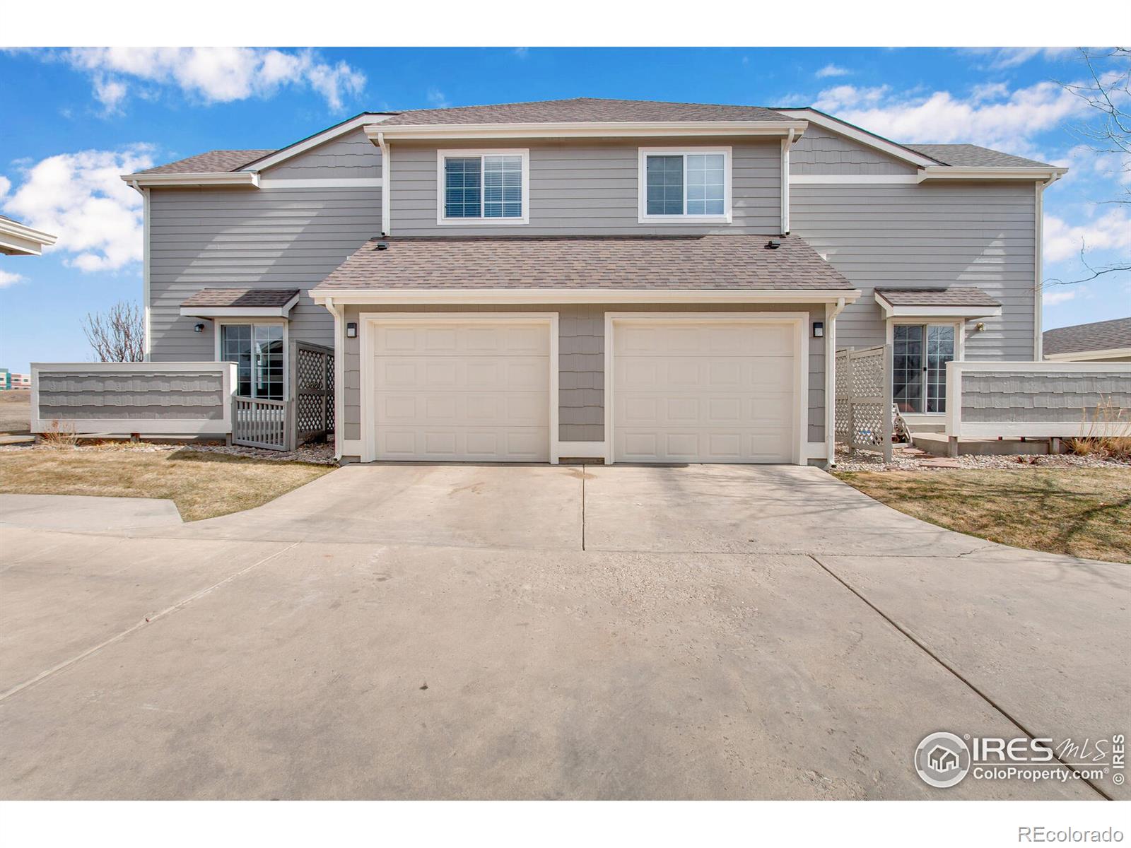 MLS Image #27 for 2120  timber creek drive,fort collins, Colorado