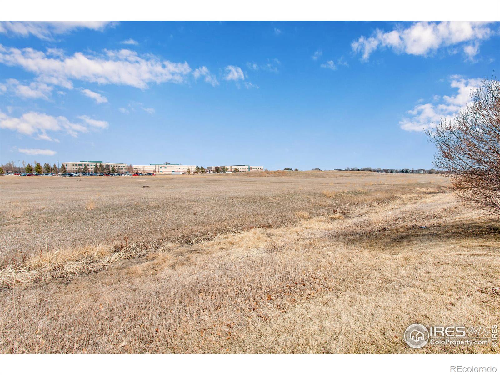 MLS Image #30 for 2120  timber creek drive,fort collins, Colorado