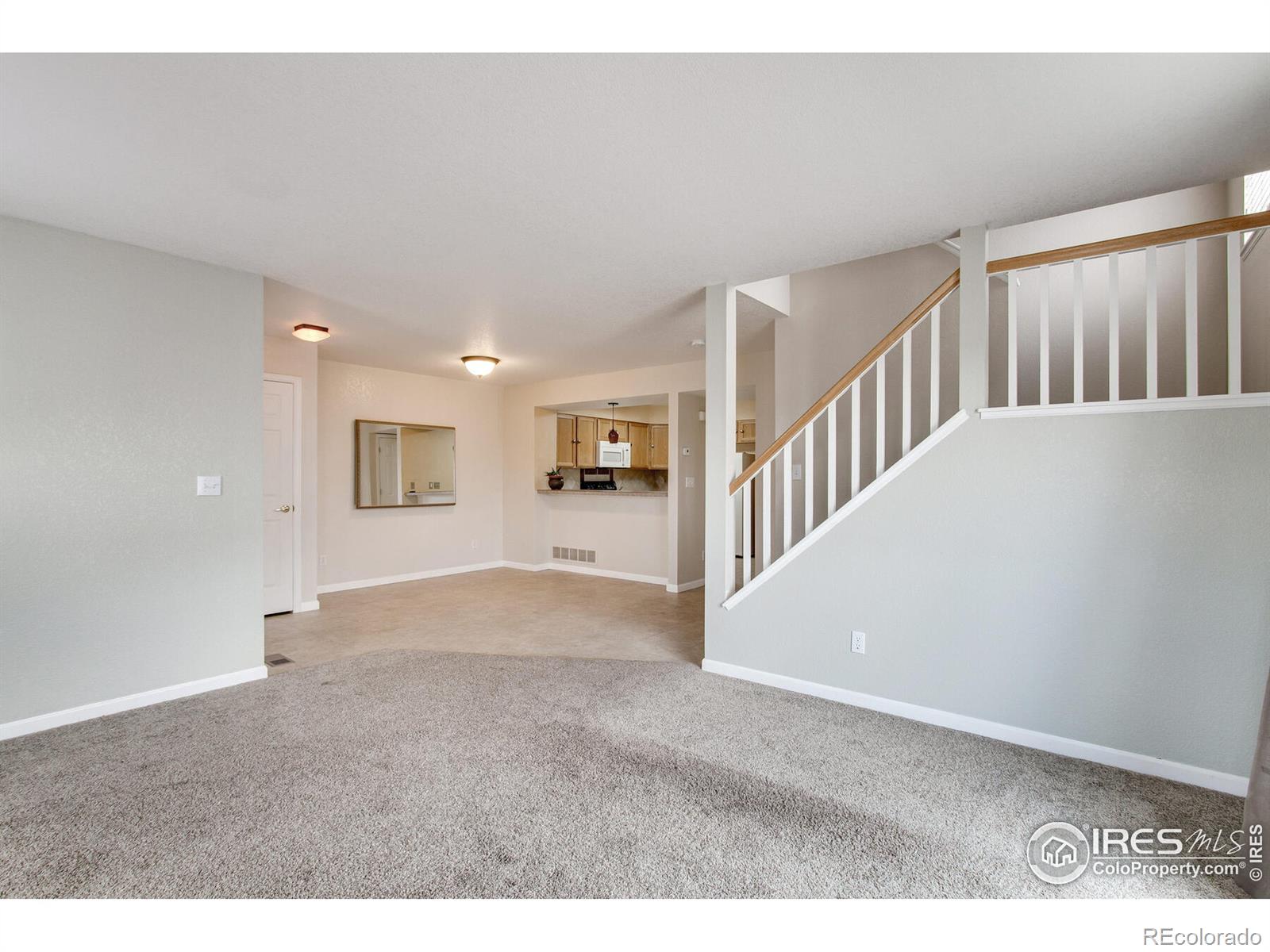MLS Image #6 for 2120  timber creek drive,fort collins, Colorado