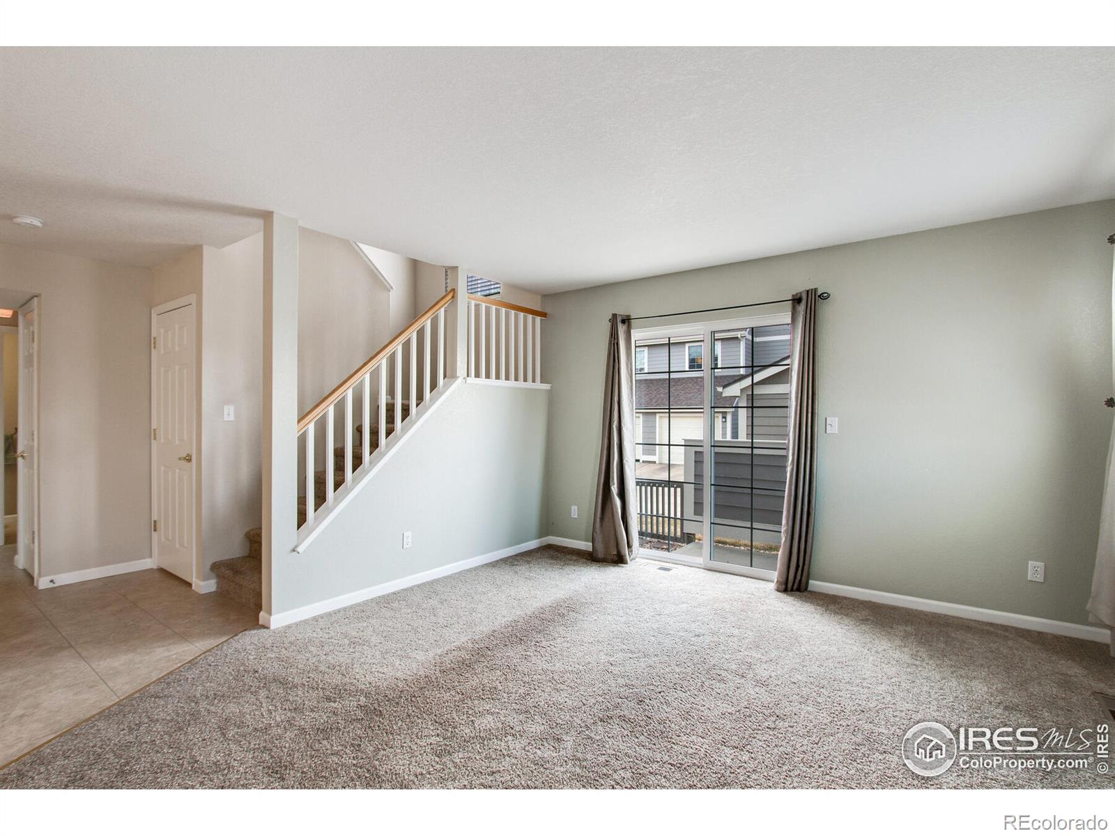 MLS Image #7 for 2120  timber creek drive,fort collins, Colorado