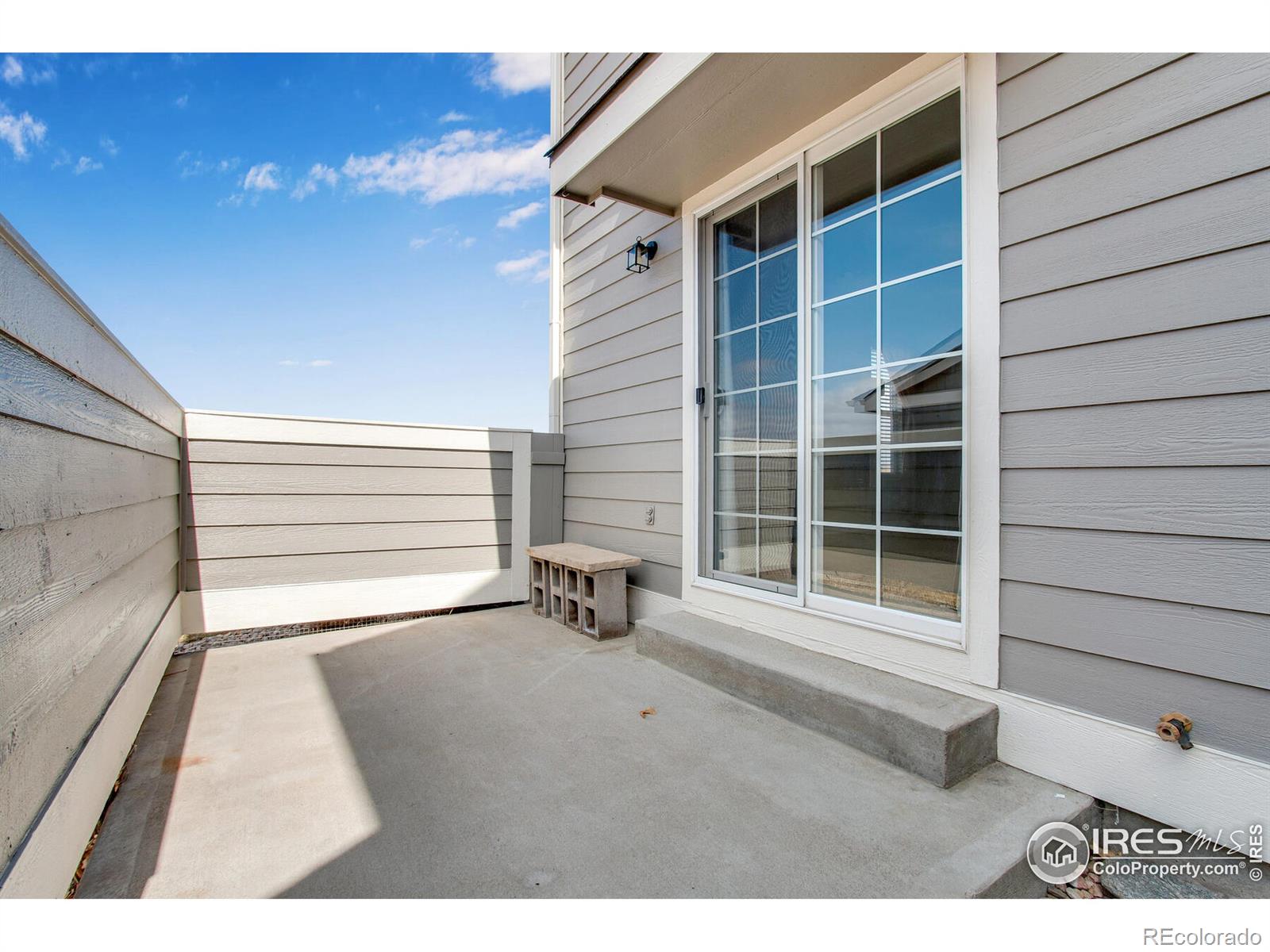 MLS Image #9 for 2120  timber creek drive,fort collins, Colorado