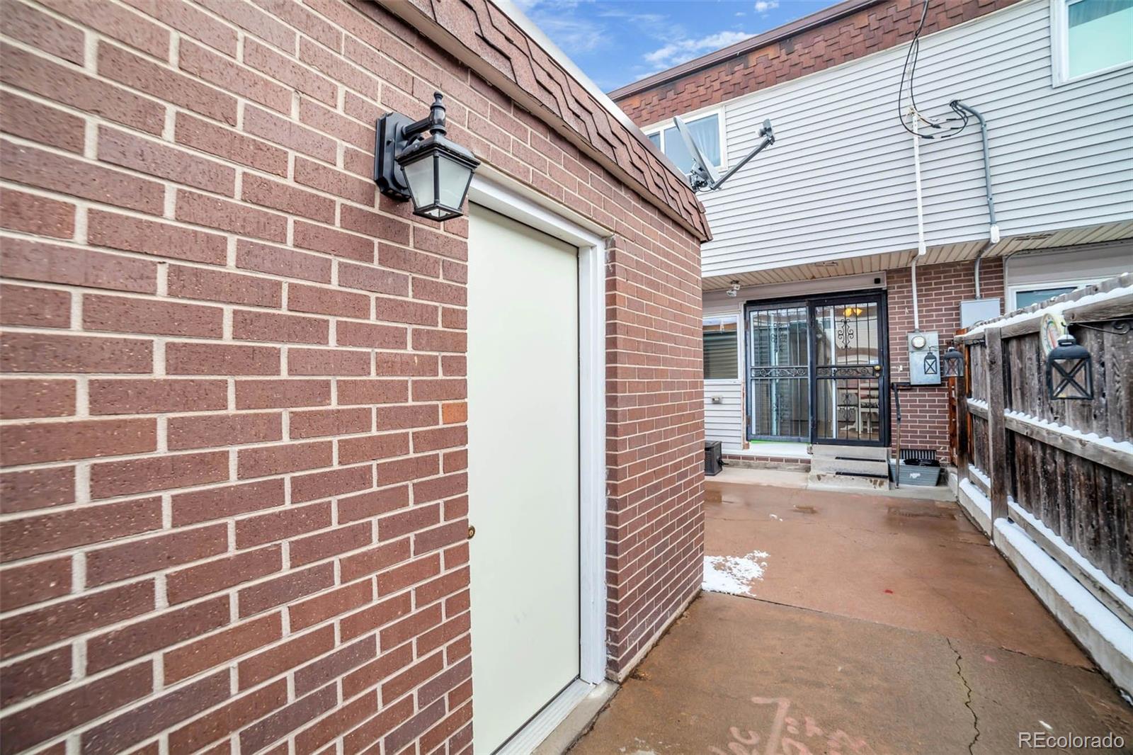 MLS Image #28 for 614 s youngfield court,lakewood, Colorado