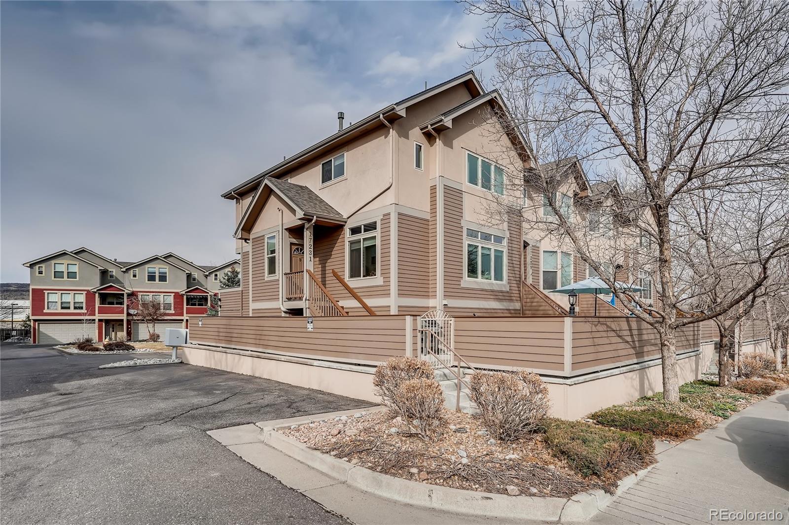 MLS Image #0 for 17231 w 12th avenue,golden, Colorado