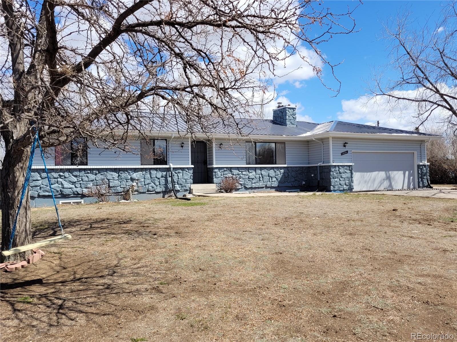 MLS Image #1 for 20204  cactus drive,johnstown, Colorado