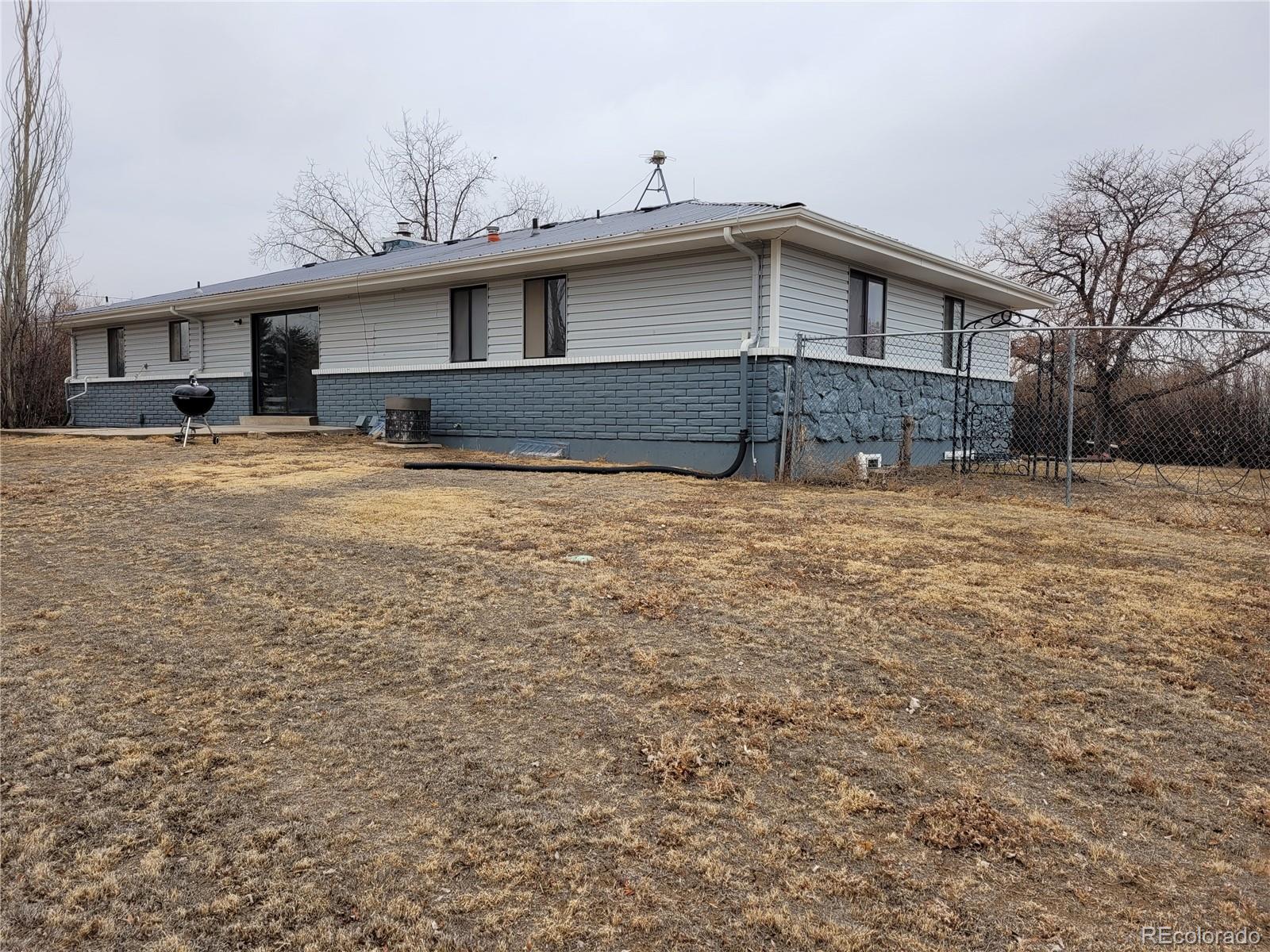 MLS Image #24 for 20204  cactus drive,johnstown, Colorado