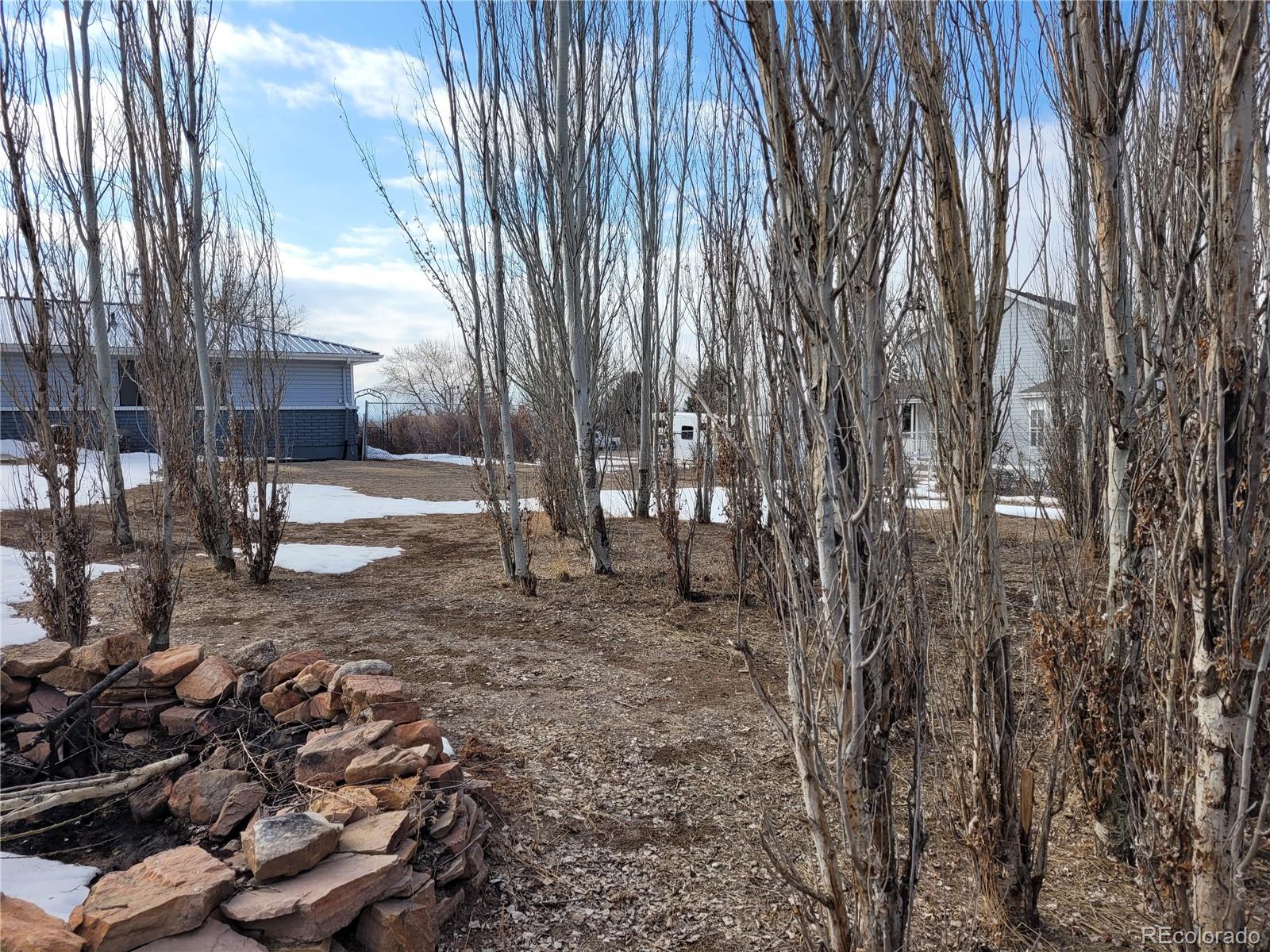 MLS Image #29 for 20204  cactus drive,johnstown, Colorado