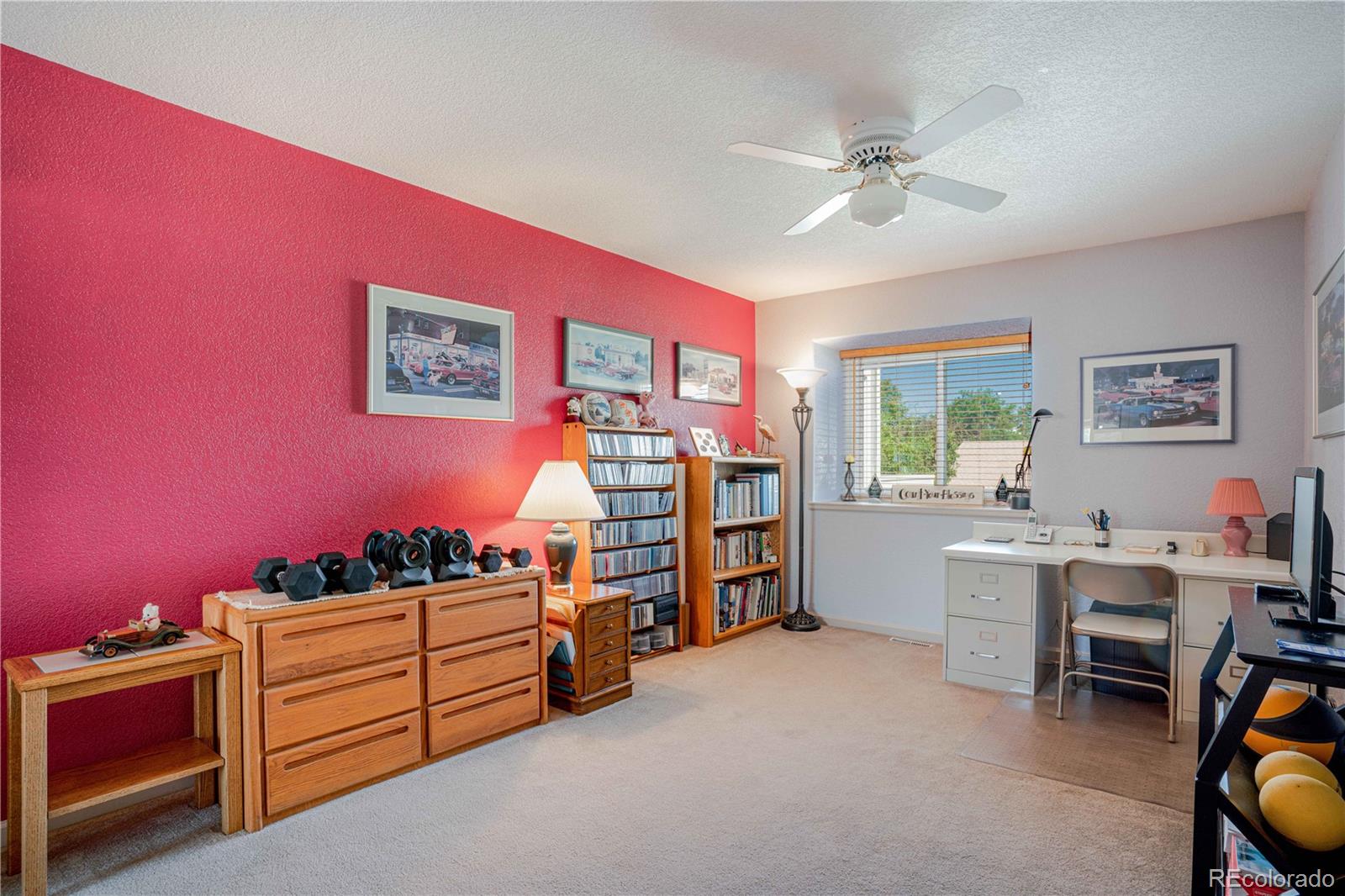 MLS Image #15 for 8766  chase drive,arvada, Colorado