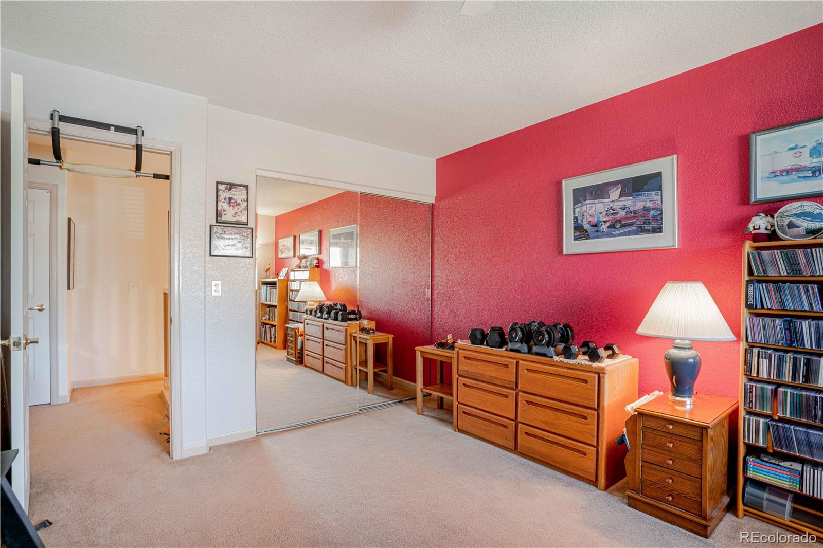 MLS Image #16 for 8766  chase drive,arvada, Colorado