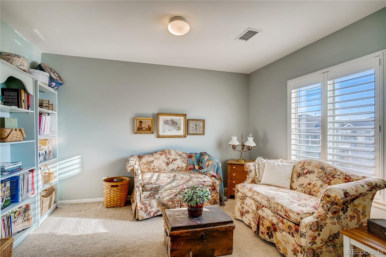 MLS Image #17 for 174  whitehaven circle,highlands ranch, Colorado