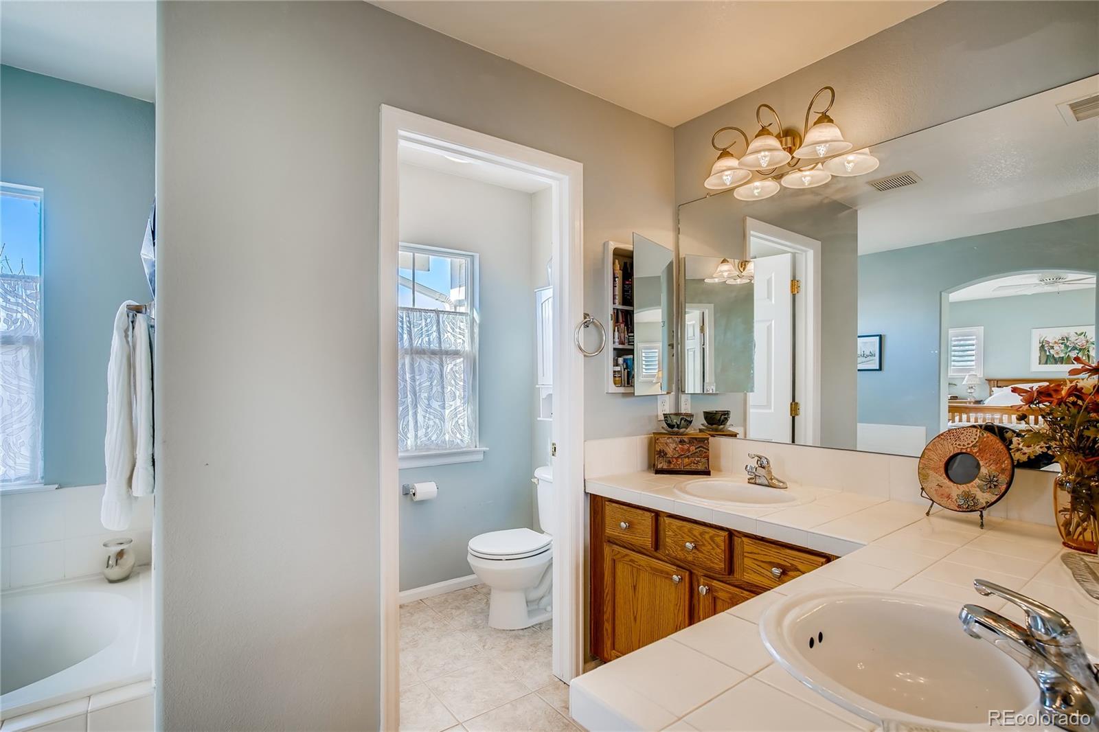 MLS Image #19 for 174  whitehaven circle,highlands ranch, Colorado