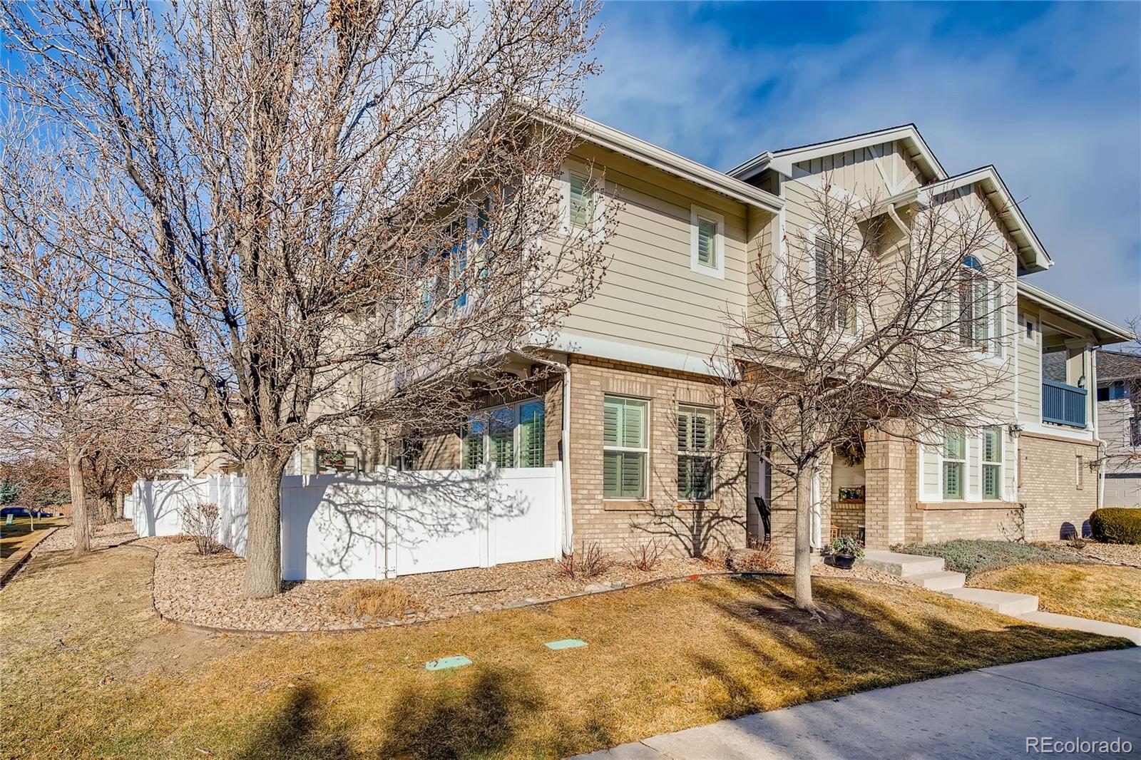 MLS Image #26 for 174  whitehaven circle,highlands ranch, Colorado