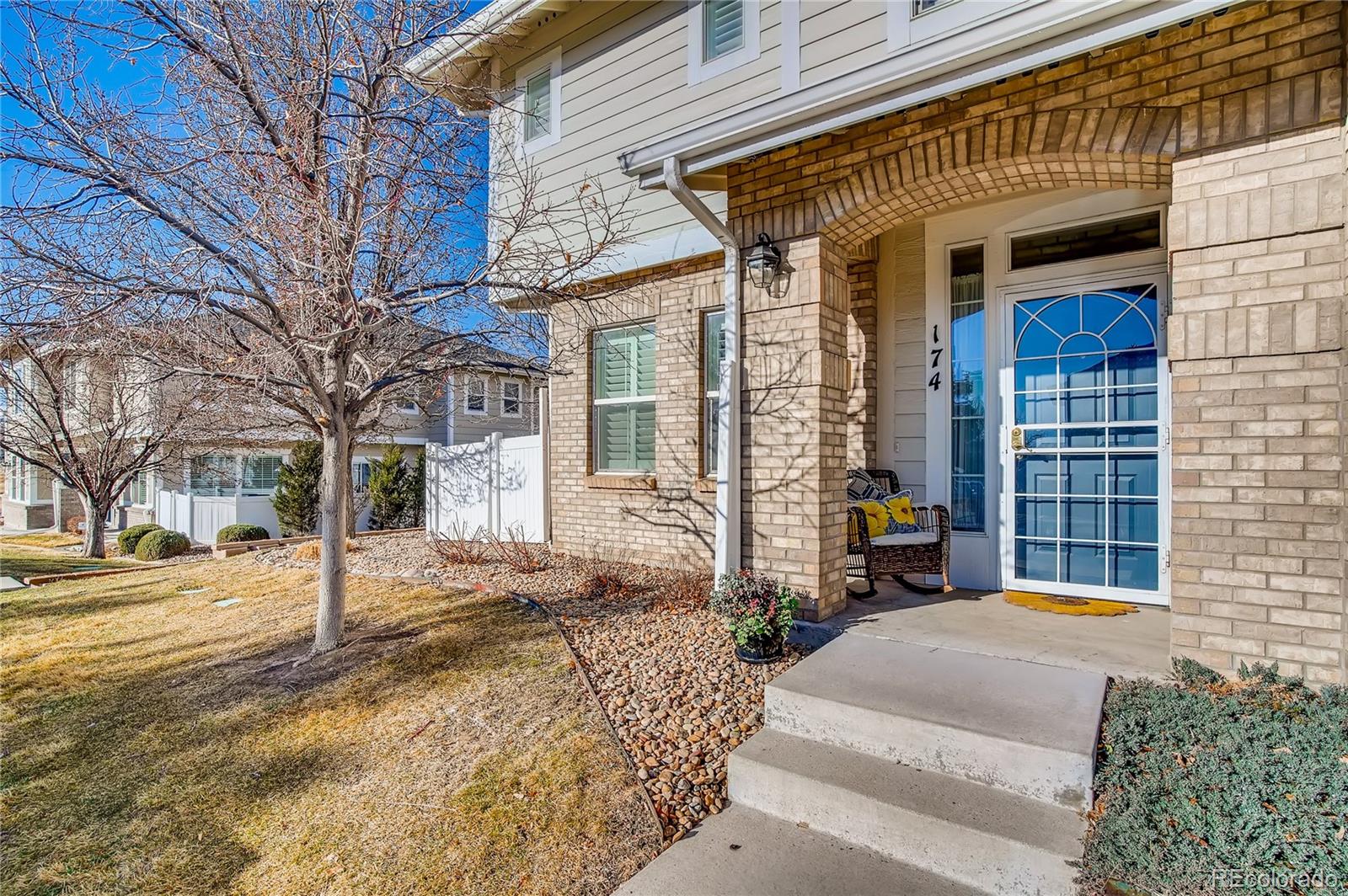 MLS Image #27 for 174  whitehaven circle,highlands ranch, Colorado