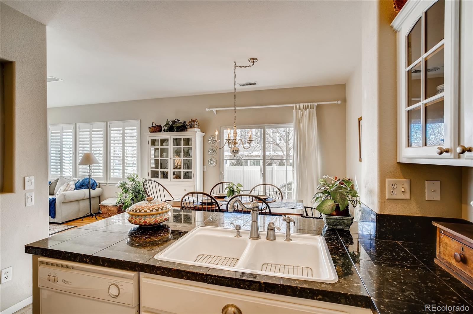 MLS Image #9 for 174  whitehaven circle,highlands ranch, Colorado