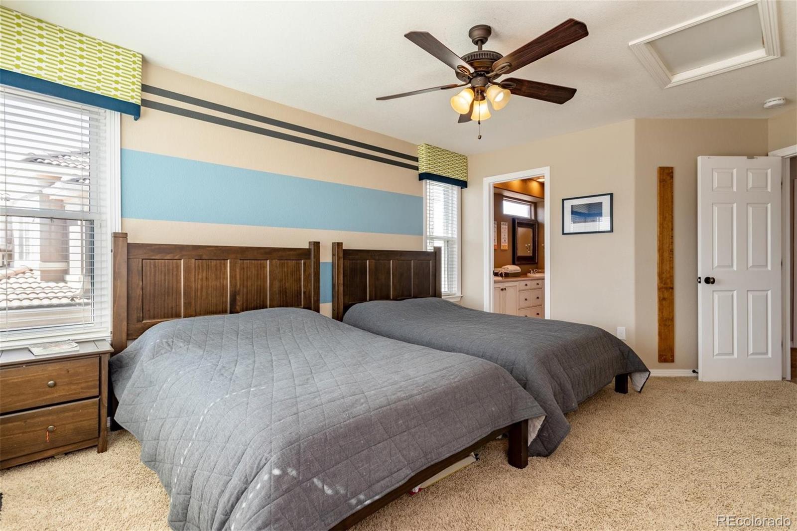 MLS Image #23 for 9641  bay hill drive,lone tree, Colorado