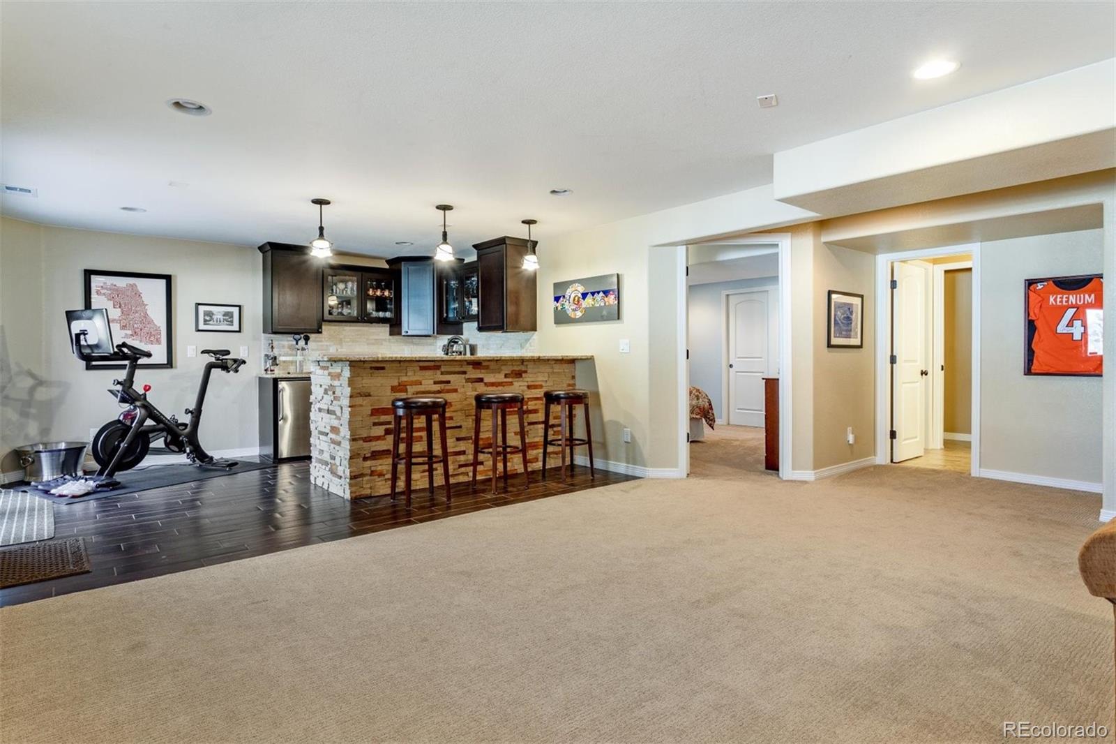 MLS Image #30 for 9641  bay hill drive,lone tree, Colorado