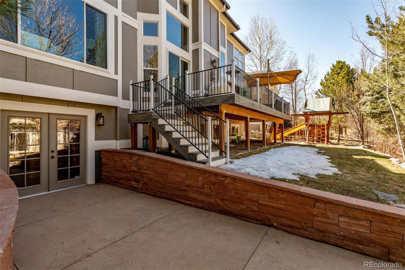 MLS Image #35 for 9641  bay hill drive,lone tree, Colorado