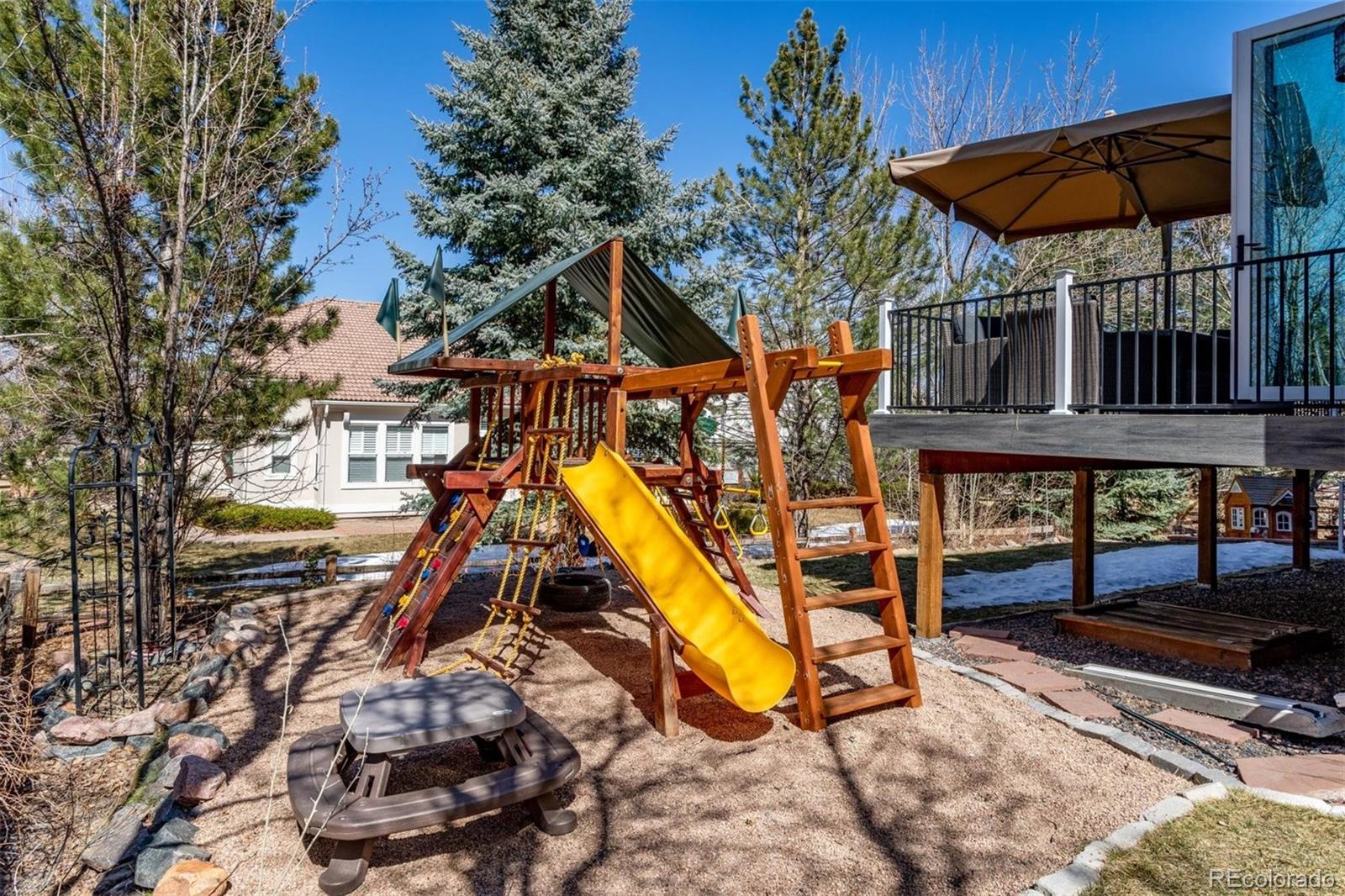 MLS Image #36 for 9641  bay hill drive,lone tree, Colorado