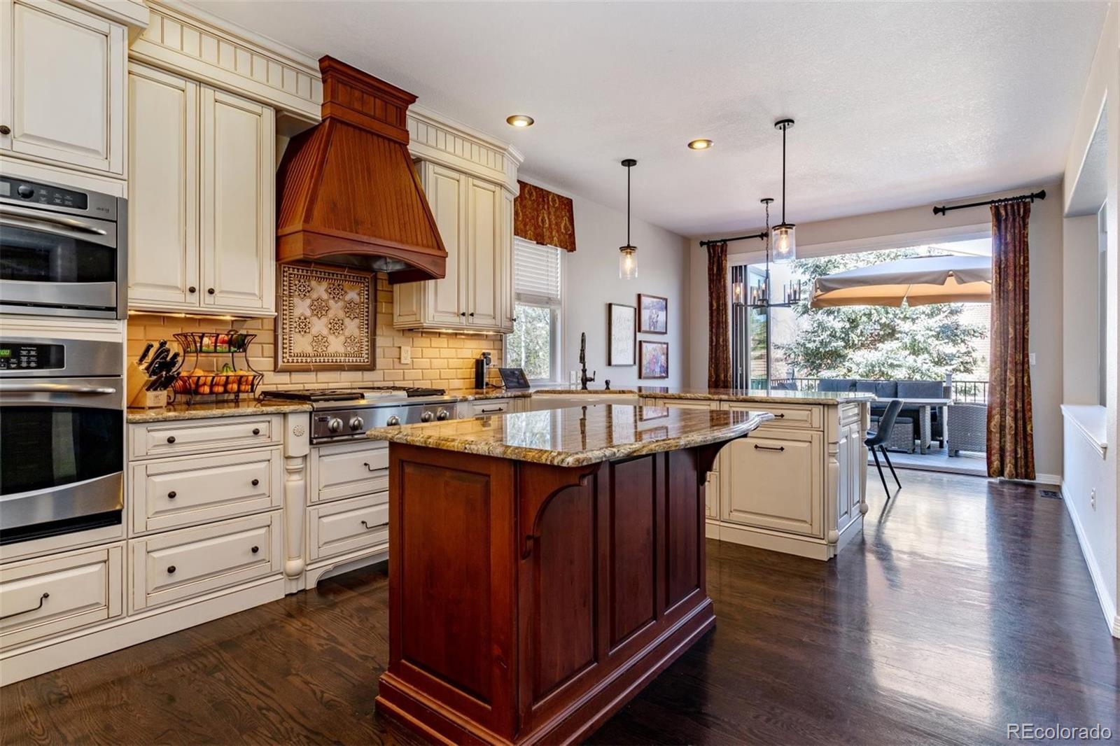 MLS Image #9 for 9641  bay hill drive,lone tree, Colorado