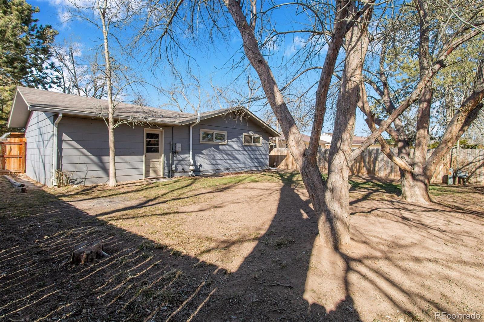 MLS Image #29 for 1917  oakwood drive,fort collins, Colorado