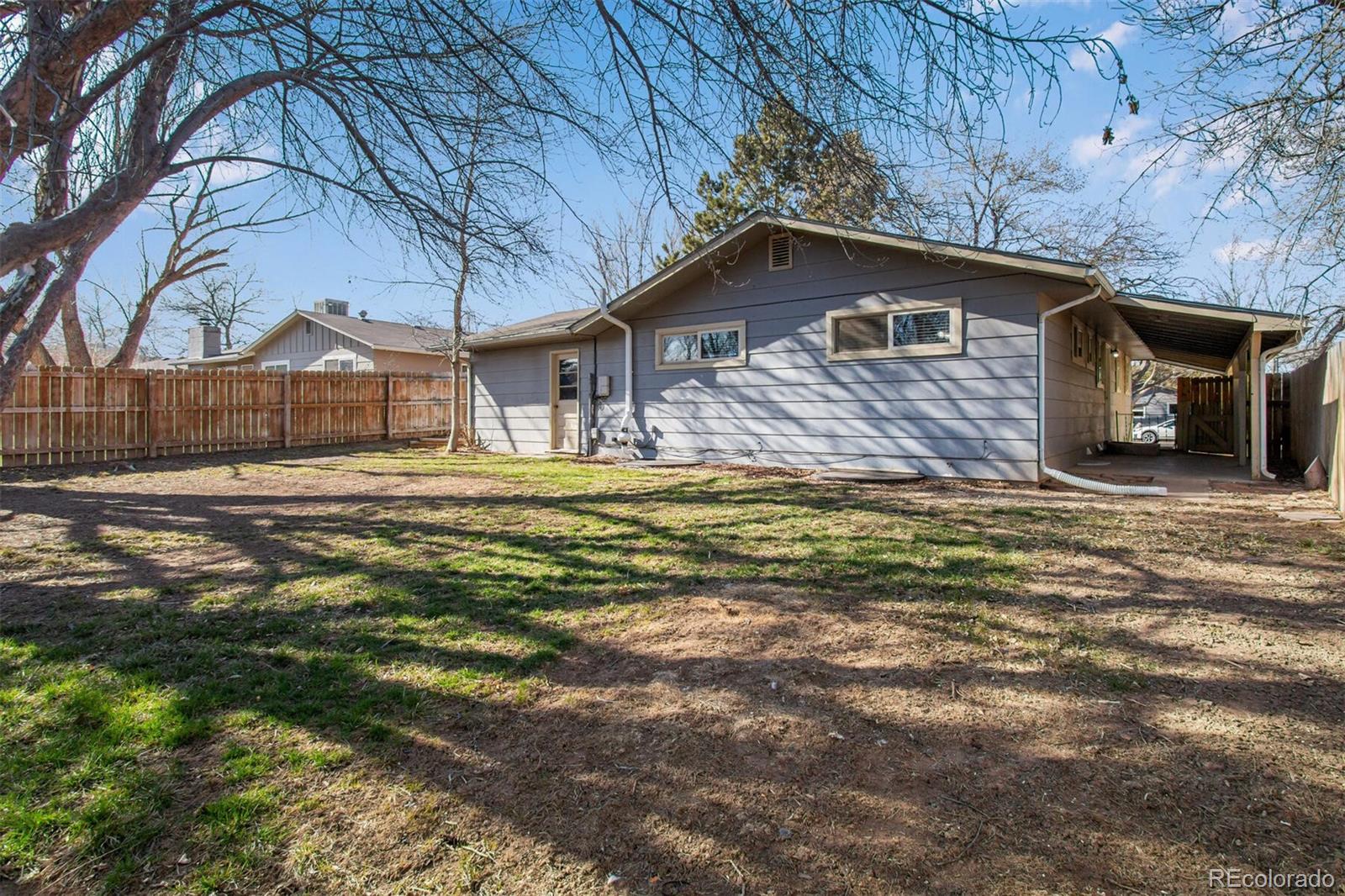 MLS Image #31 for 1917  oakwood drive,fort collins, Colorado