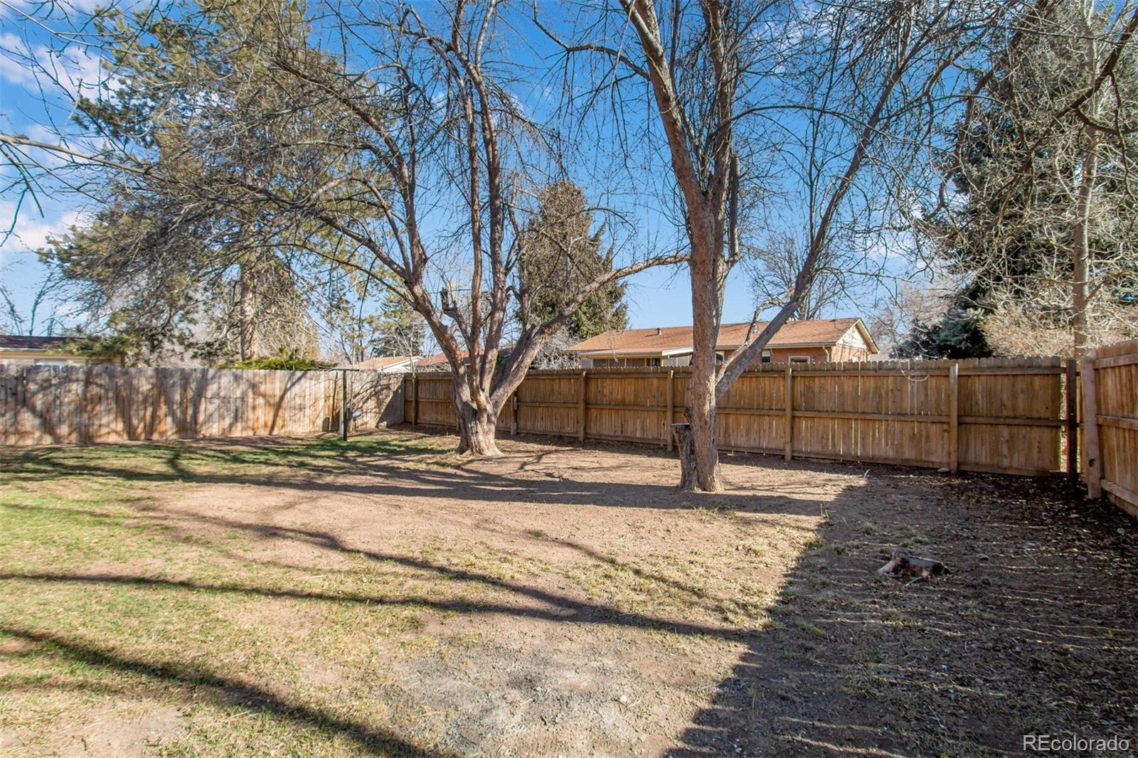 MLS Image #32 for 1917  oakwood drive,fort collins, Colorado