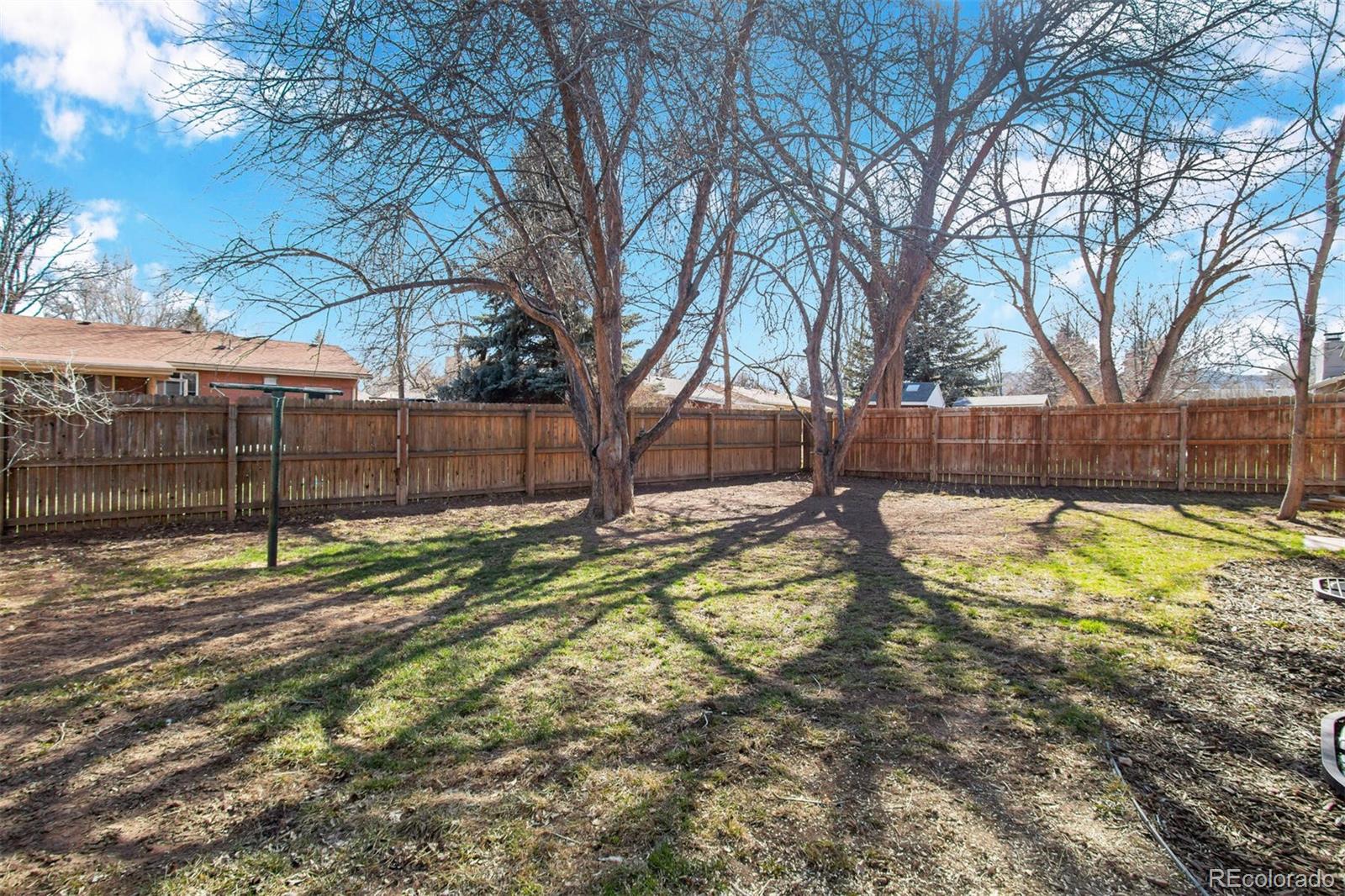 MLS Image #33 for 1917  oakwood drive,fort collins, Colorado