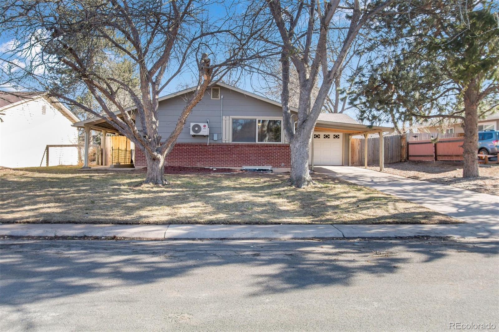 MLS Image #34 for 1917  oakwood drive,fort collins, Colorado