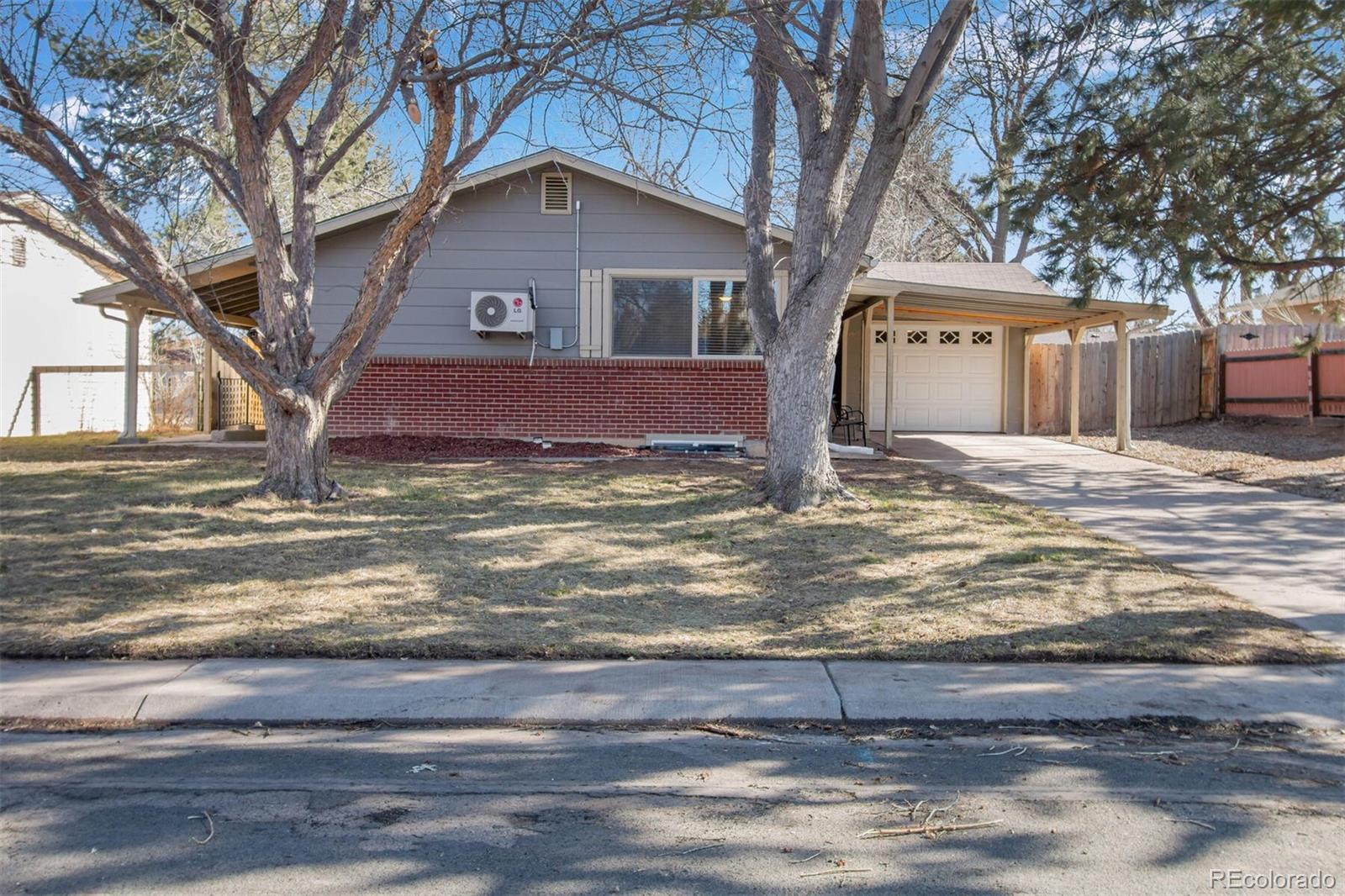 MLS Image #35 for 1917  oakwood drive,fort collins, Colorado