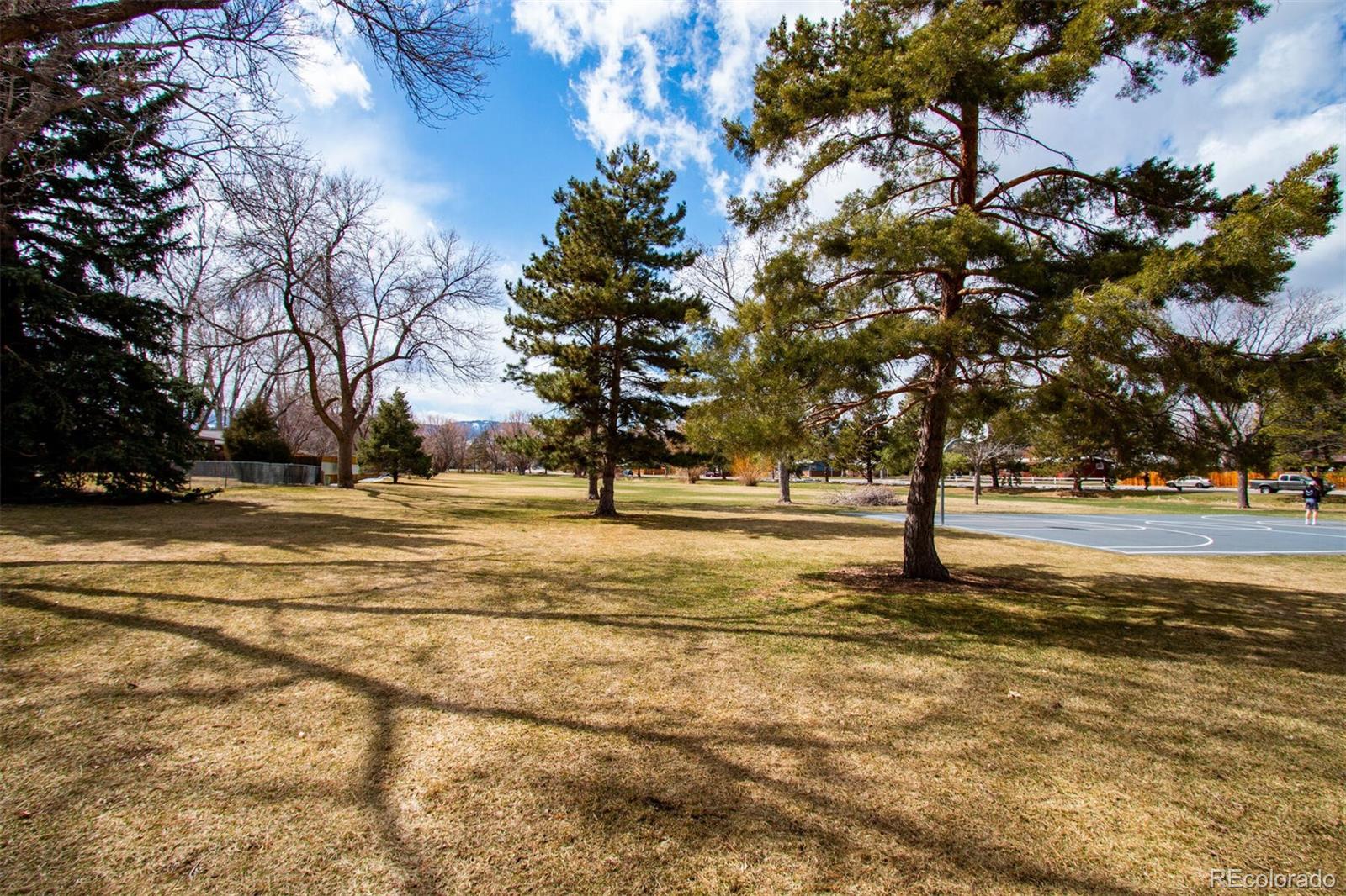 MLS Image #36 for 1917  oakwood drive,fort collins, Colorado