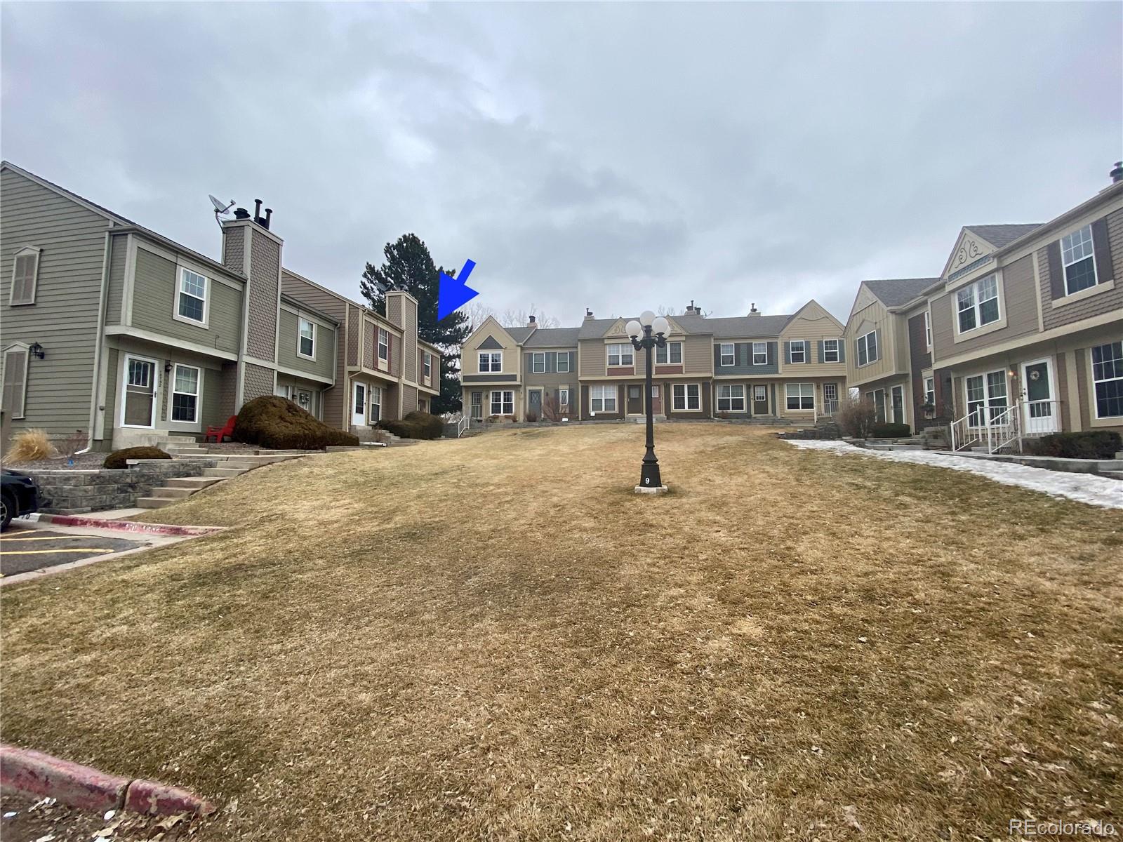 MLS Image #32 for 10758  foxwood court,parker, Colorado