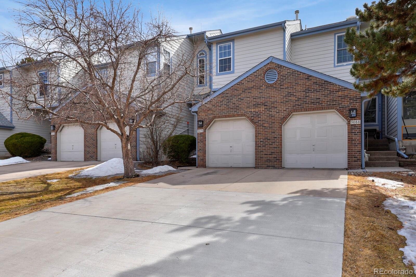 MLS Image #0 for 9078 w plymouth avenue,littleton, Colorado