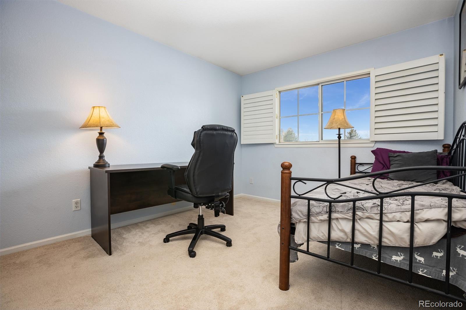 MLS Image #23 for 5019  morning glory place,highlands ranch, Colorado