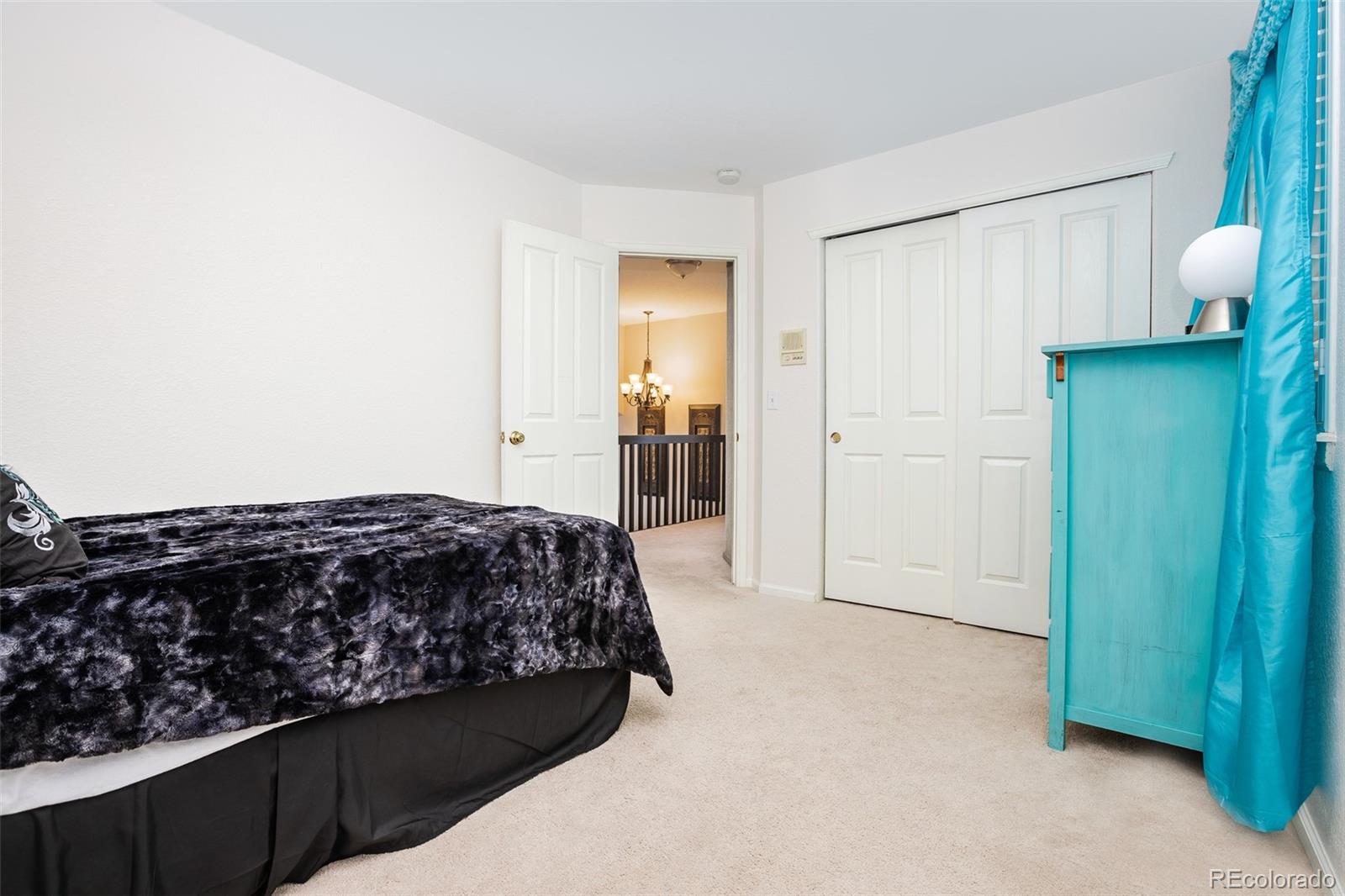 MLS Image #26 for 5019  morning glory place,highlands ranch, Colorado