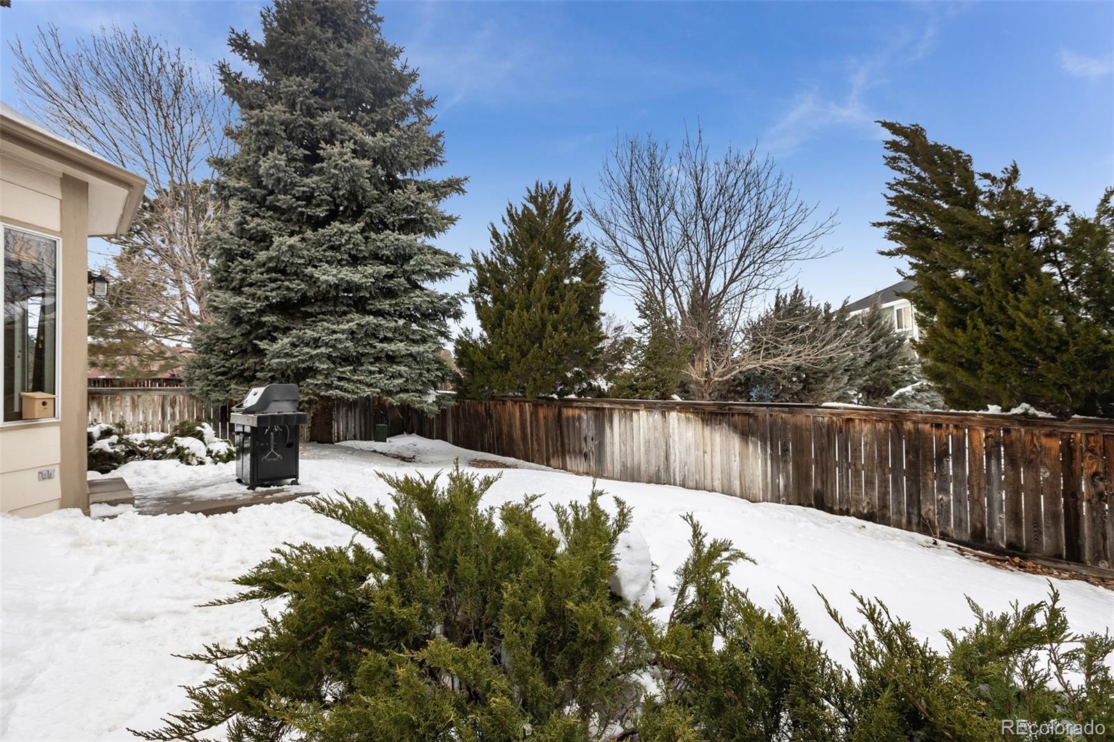 MLS Image #33 for 5019  morning glory place,highlands ranch, Colorado
