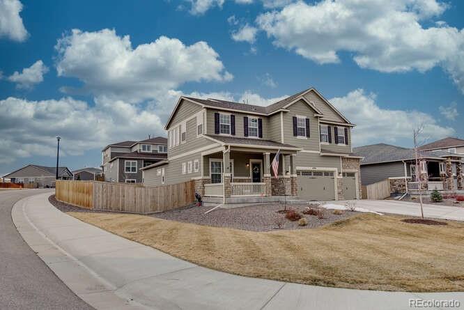 MLS Image #0 for 4988 e 142nd avenue,thornton, Colorado