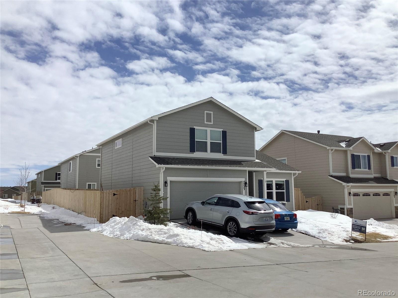 MLS Image #0 for 7723  sangalo grove,peyton, Colorado