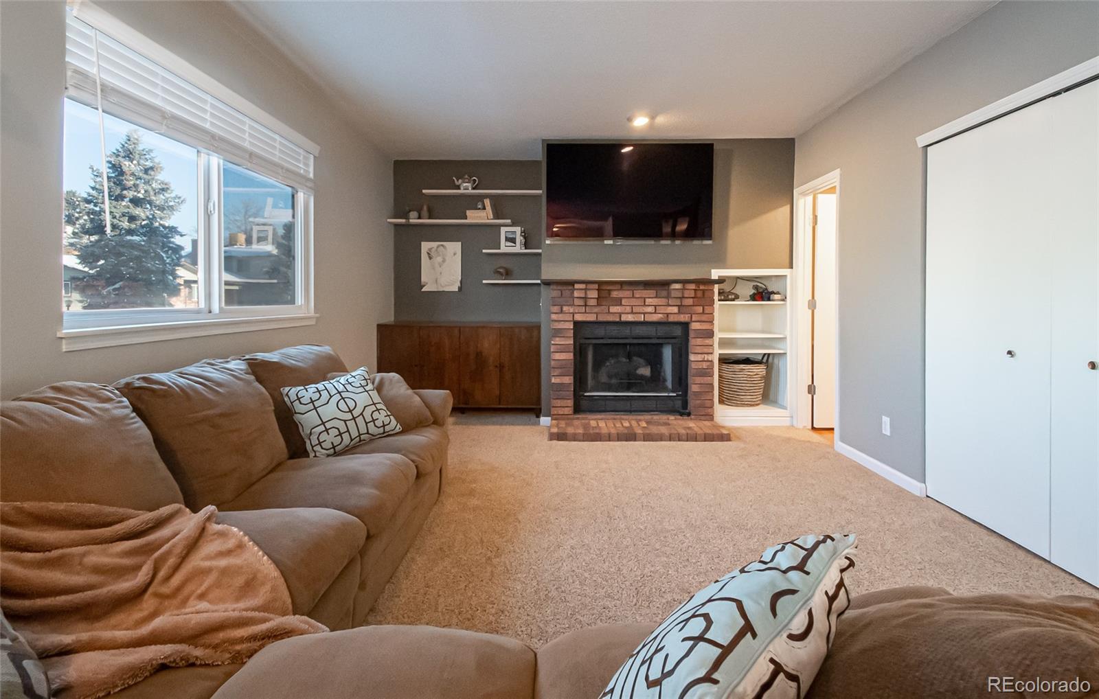 MLS Image #10 for 5358 w 100th court,westminster, Colorado