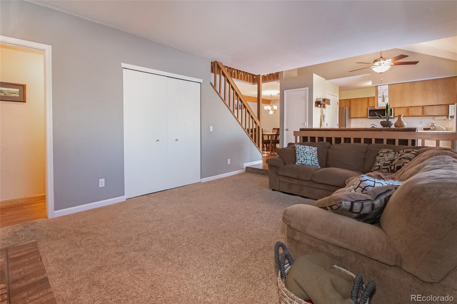 MLS Image #12 for 5358 w 100th court,westminster, Colorado