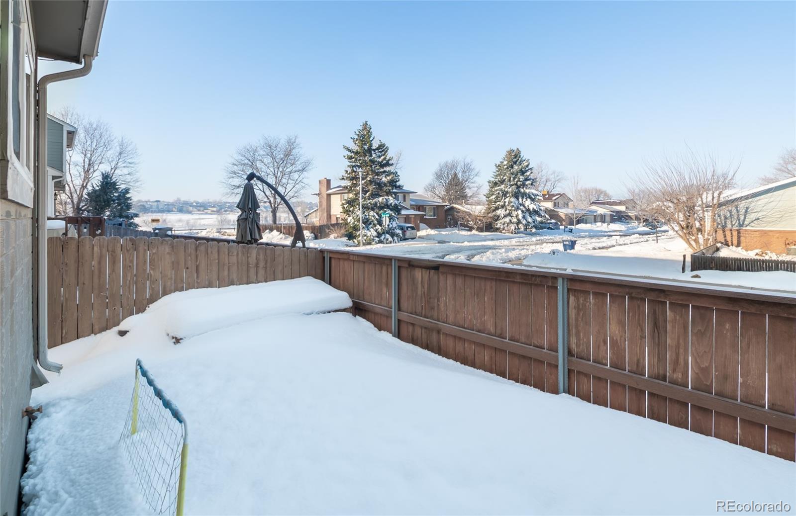 MLS Image #26 for 5358 w 100th court,westminster, Colorado