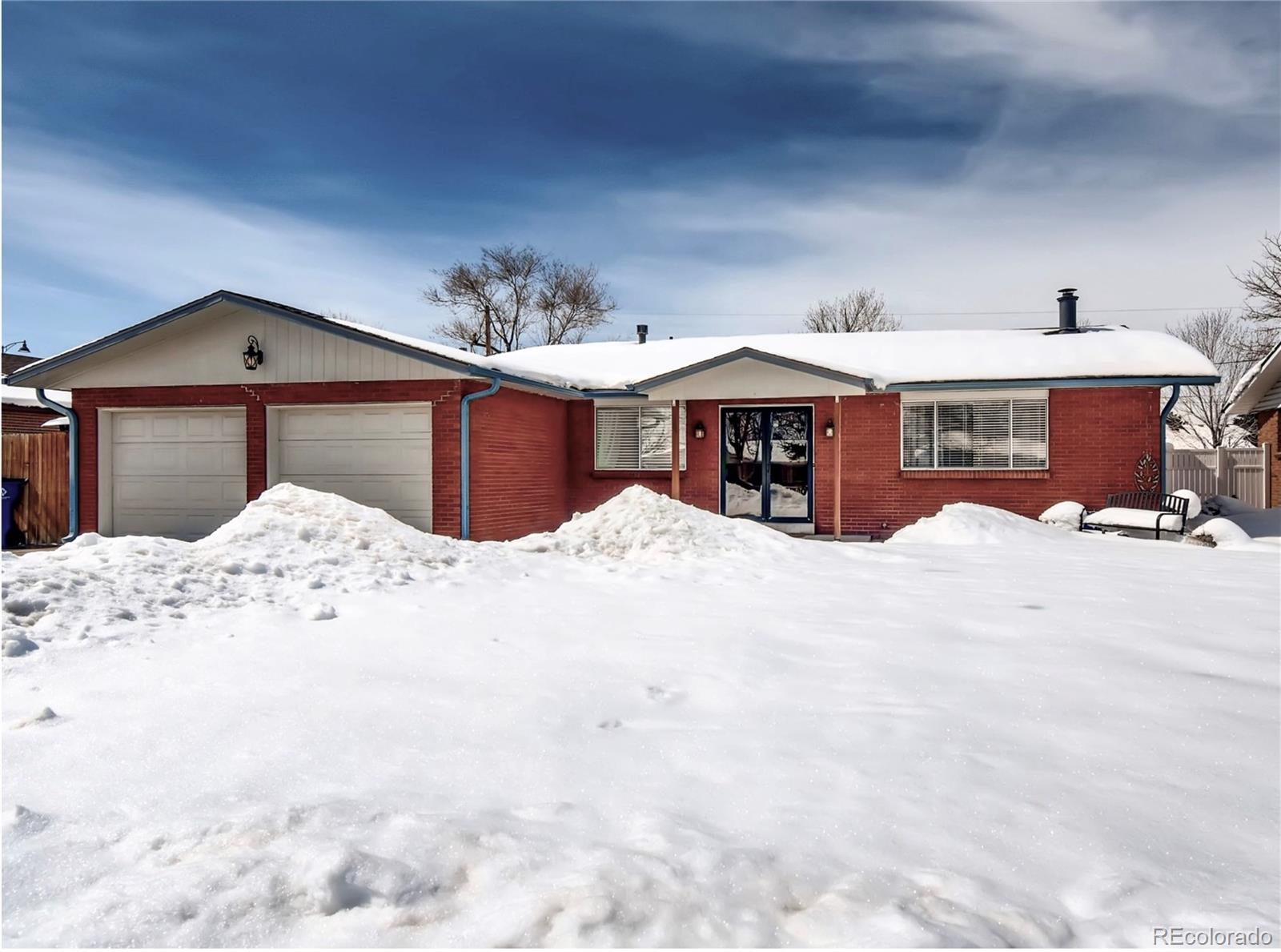 MLS Image #0 for 865 s 8th avenue,brighton, Colorado