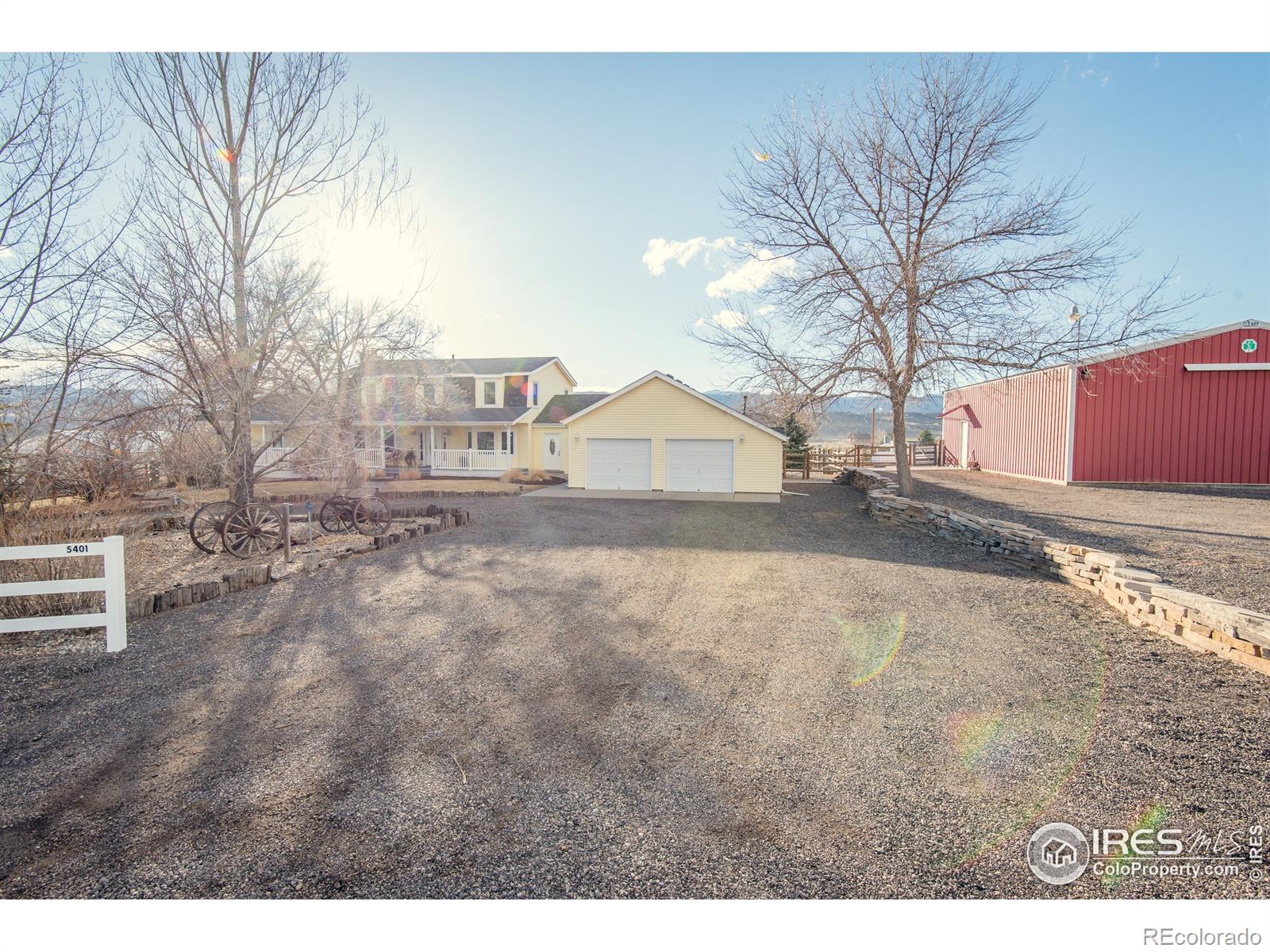 MLS Image #0 for 5401  norwood avenue,loveland, Colorado