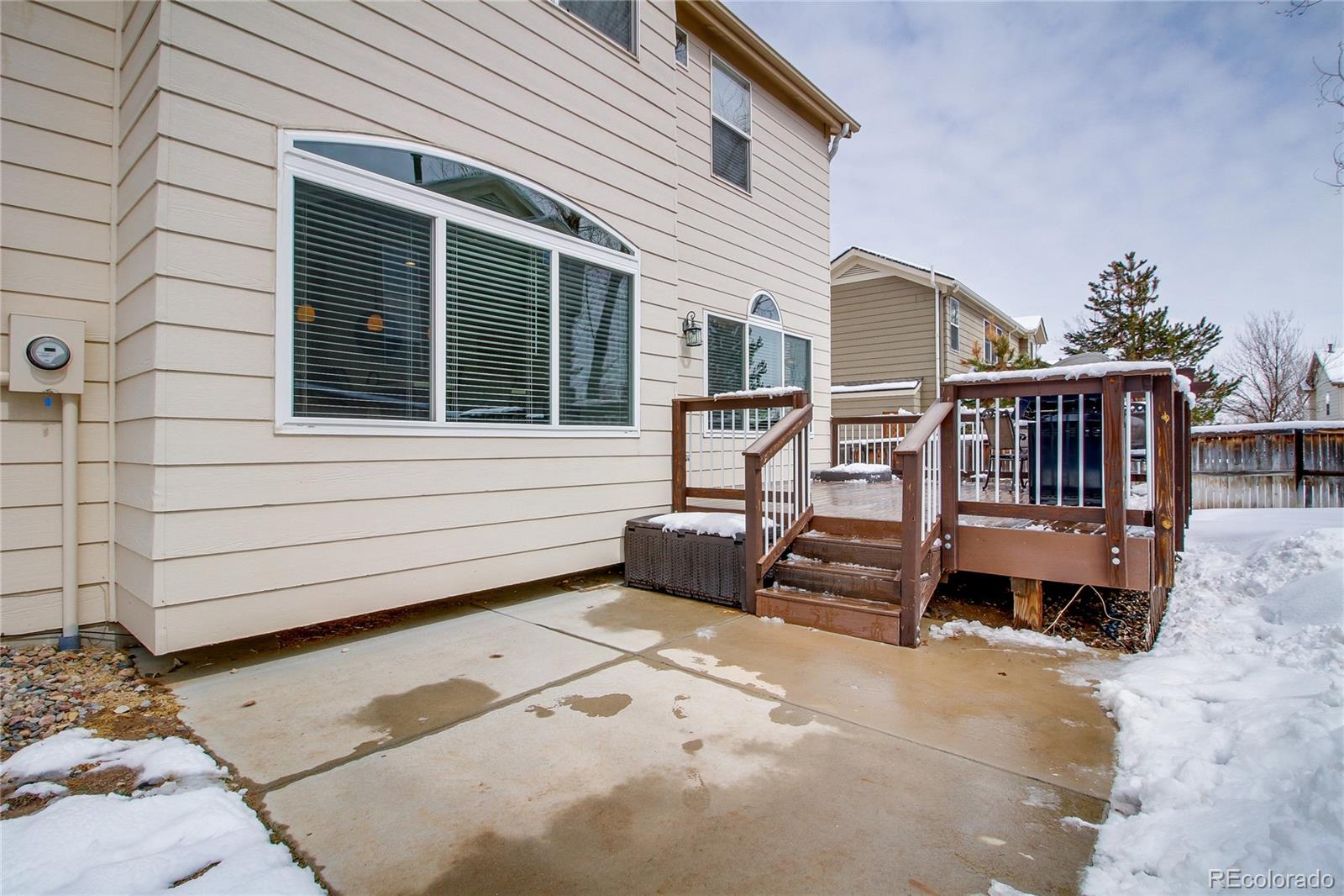 MLS Image #27 for 6702  tiger tooth ,littleton, Colorado